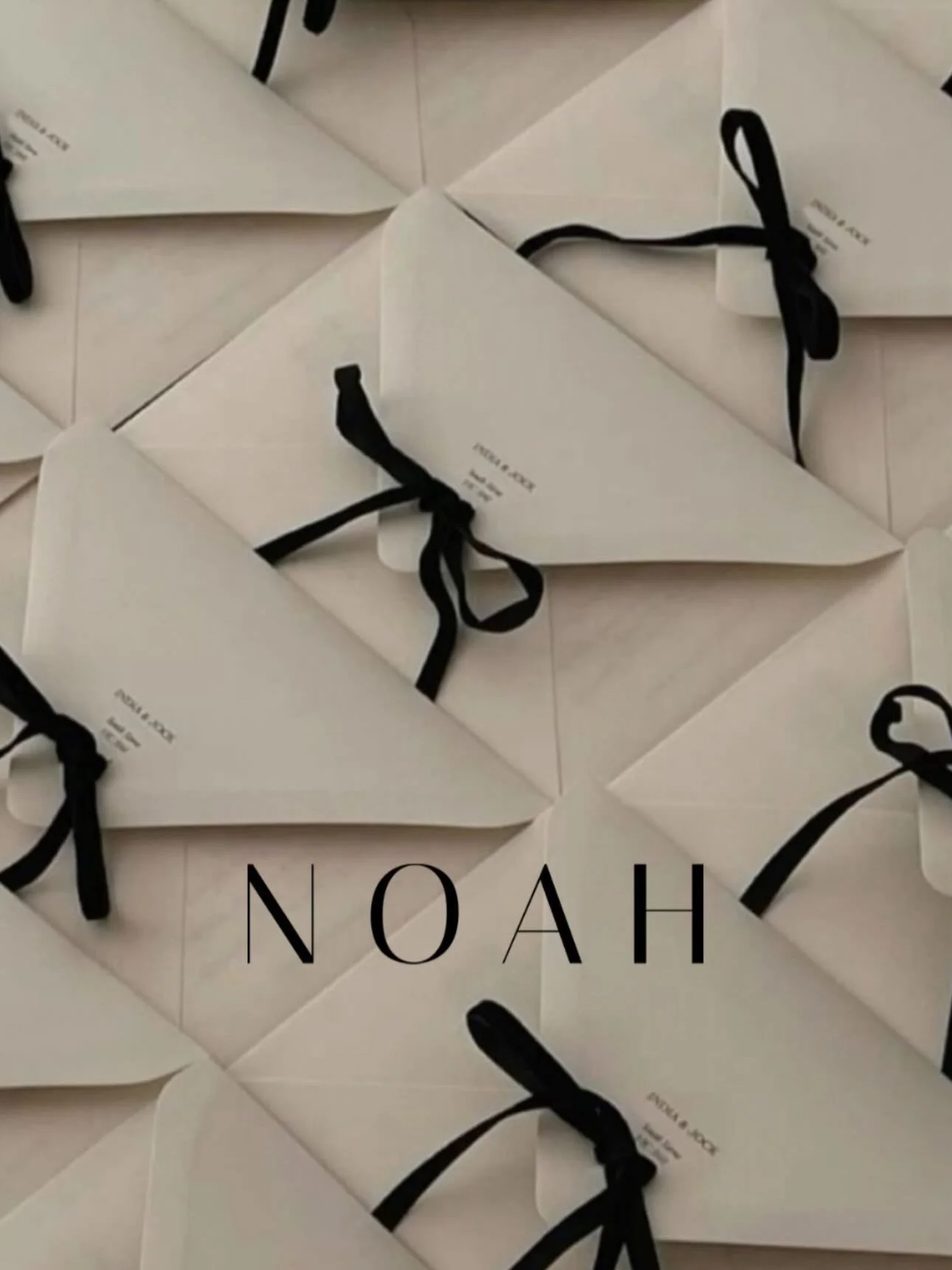 Feeling festive 🤍 slow days and prepping for our Christmas Market on December 5 - at NOAH house 4pm-8pm 

#feelingfestive #christmasmarket #capetown #tamboerskloof