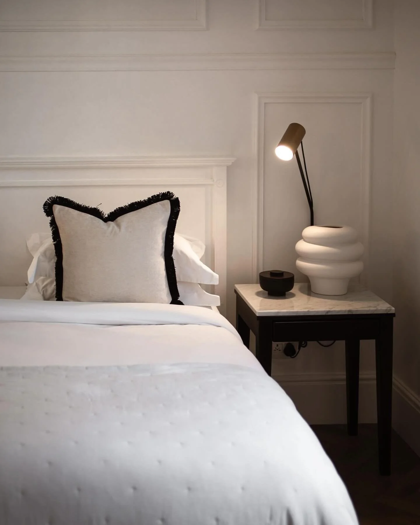 🌞🥂

#noahhotels #thursdayfeeling #boutiquehotel #feelingfestive