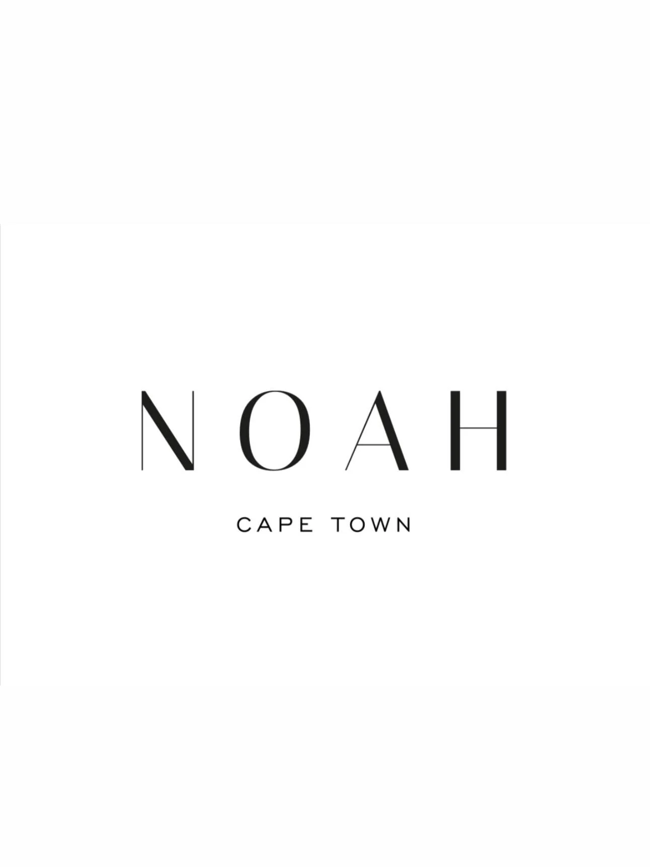 Getting festive ready in Cape Town is just different 🌞🎄

#festive #christmas #festiveseason #tamboerskloof #noahhotels #noahhouse #southafrica