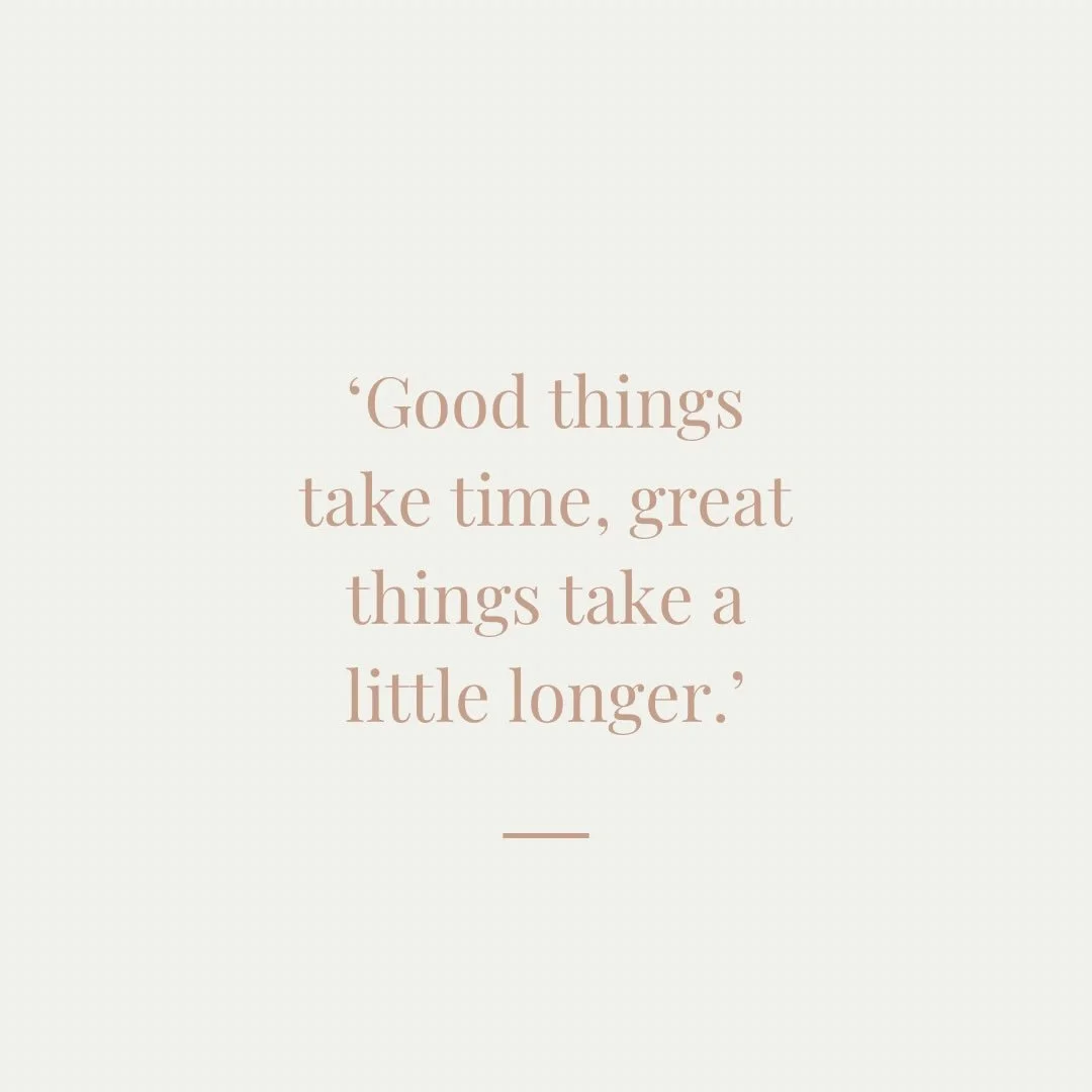 Good things take time, great things a little longer. 

#noahhotels #smallluxuryhotels #noahhouse #amebynoah #capetown