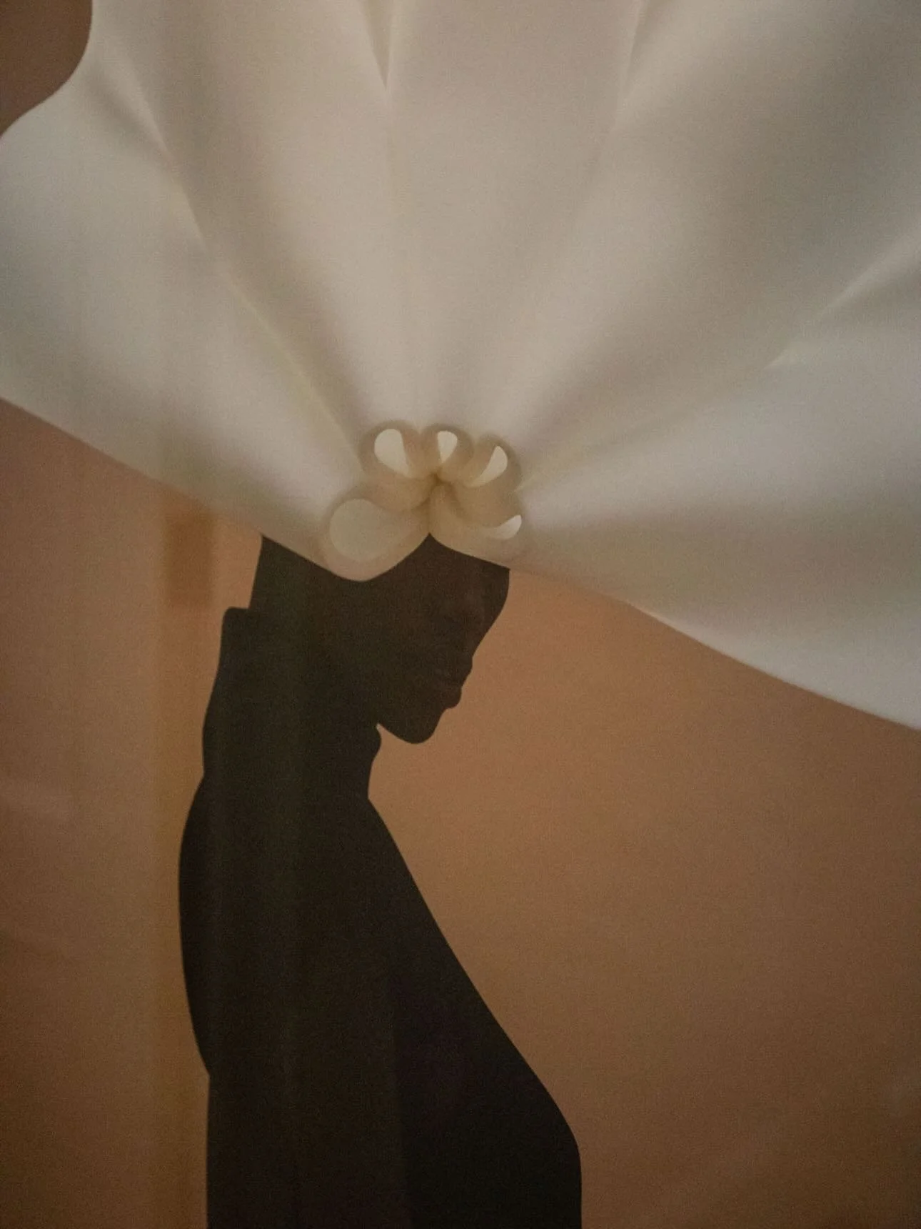 First Thursdays are when the Mother City, its art and people shine the brightest. Especially on summer evenings &ndash; everyone&rsquo;s out for the extended-hours gallery hopping, wine swilling and general indulging in joie de vivre!

#firstthursday