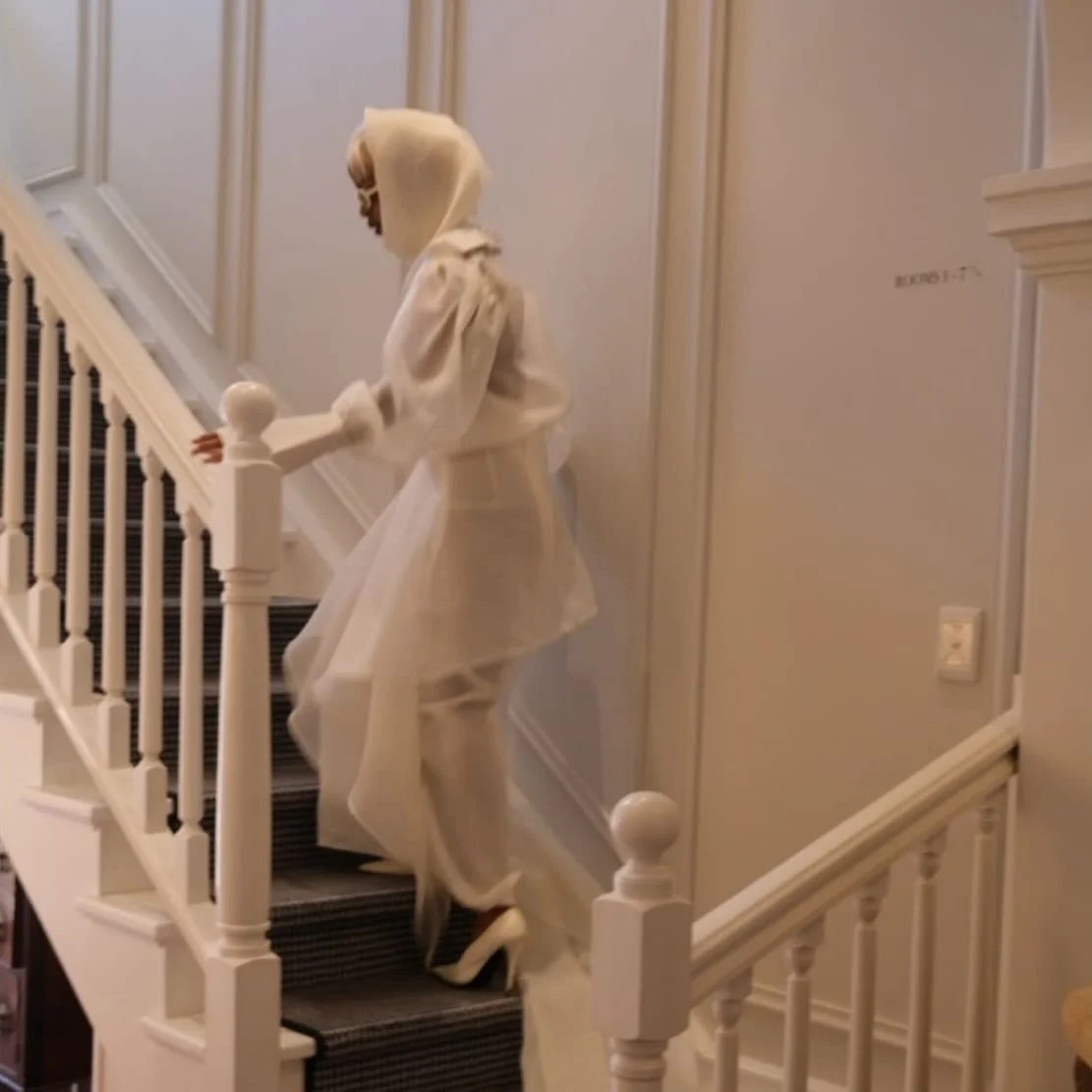 There&rsquo;s nothing we treasure more than the people who pass through our doors.

To our beautiful guests &mdash;
thank you for choosing NOAH House as your home in Cape Town.

For the conversations at breakfast,
the quiet afternoons by the pool,
th