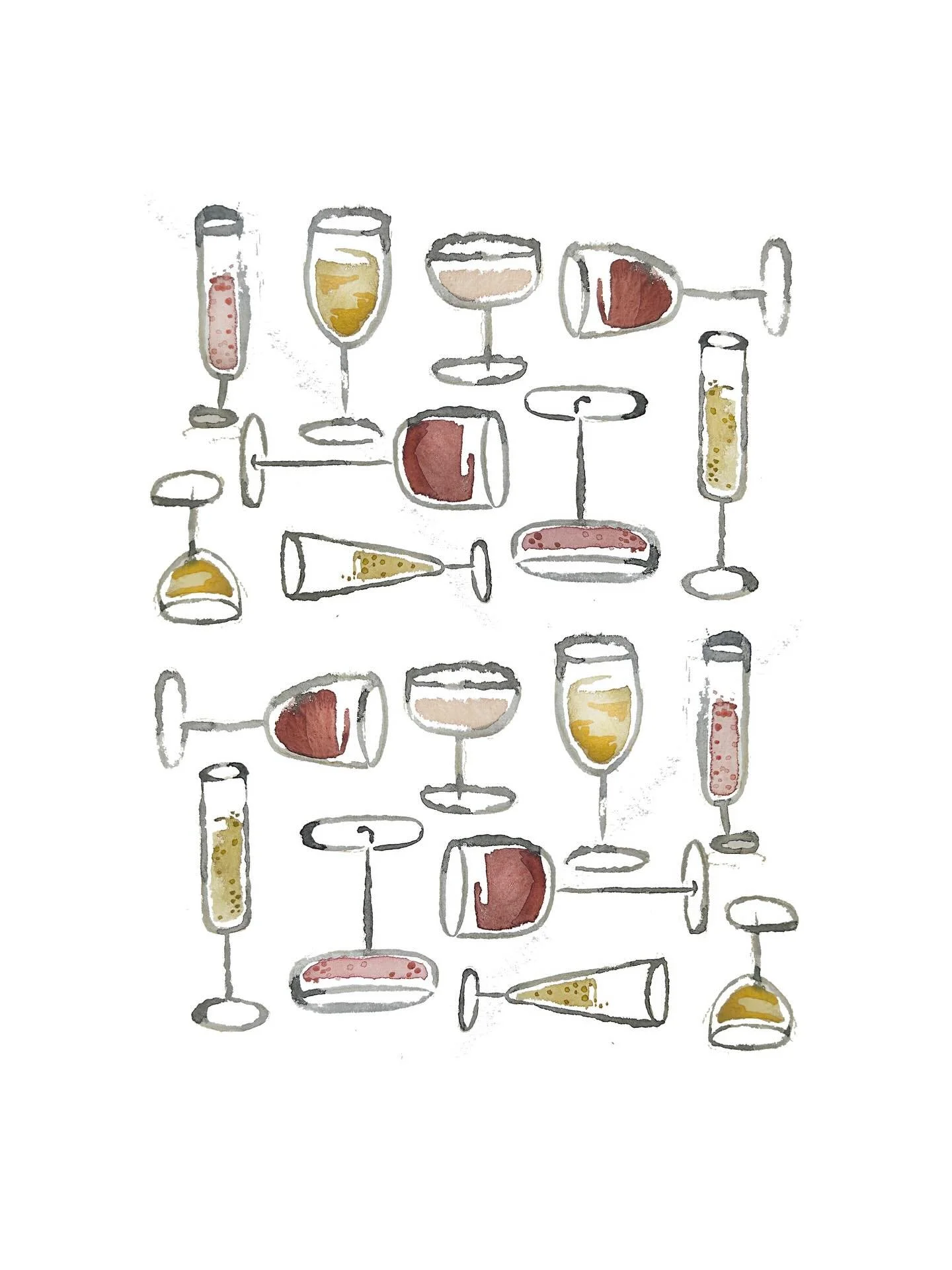 NOAH House brings the Winelands to the city. 🍷

Join us for an afternoon of discovery as 15 wineries come together under one roof to share their latest and most loved wines.
Taste, explore, and find your new favourites while enjoying the relaxed NOA