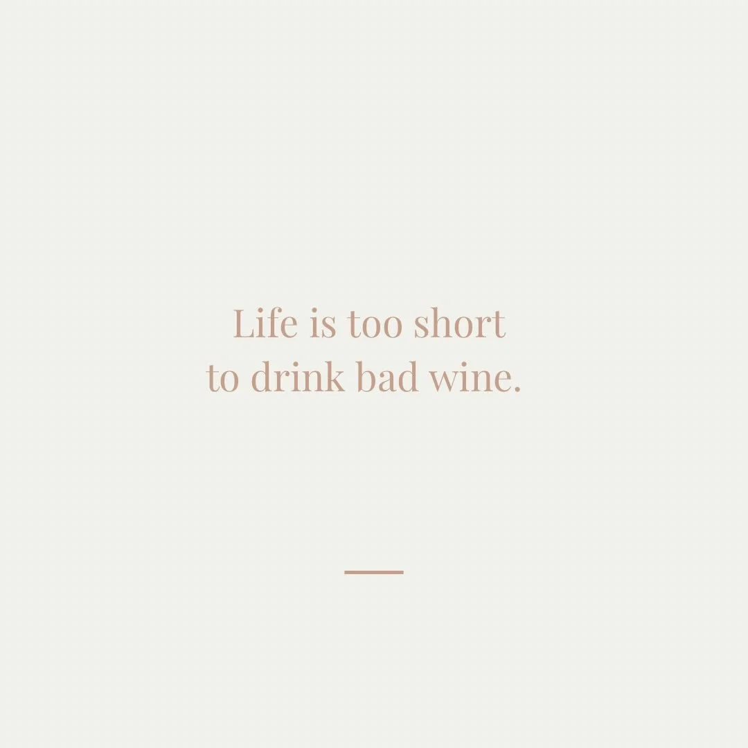 This Saturday, we&rsquo;re bringing the vineyards a little closer to the city. Join us for an afternoon of beautiful wines, good company, and slow moments worth savouring.

Discover a curated selection of wineries, taste something new, and linger a l