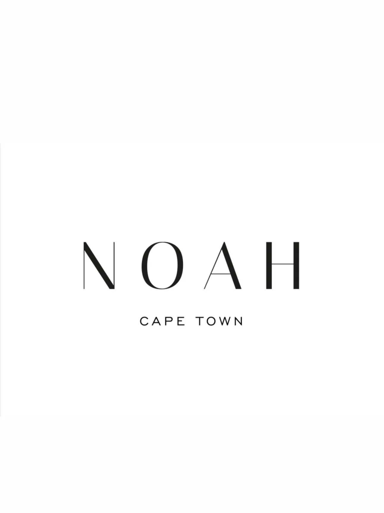 Some of our favourite moments and corners at NOAH house and &acirc;m&eacute; by NOAH. 

Have you booked your next trip to cape town yet? 

#amebynoah #noahhouse #capetown #interiordesign #boutiquehotel smallluxuryhotel