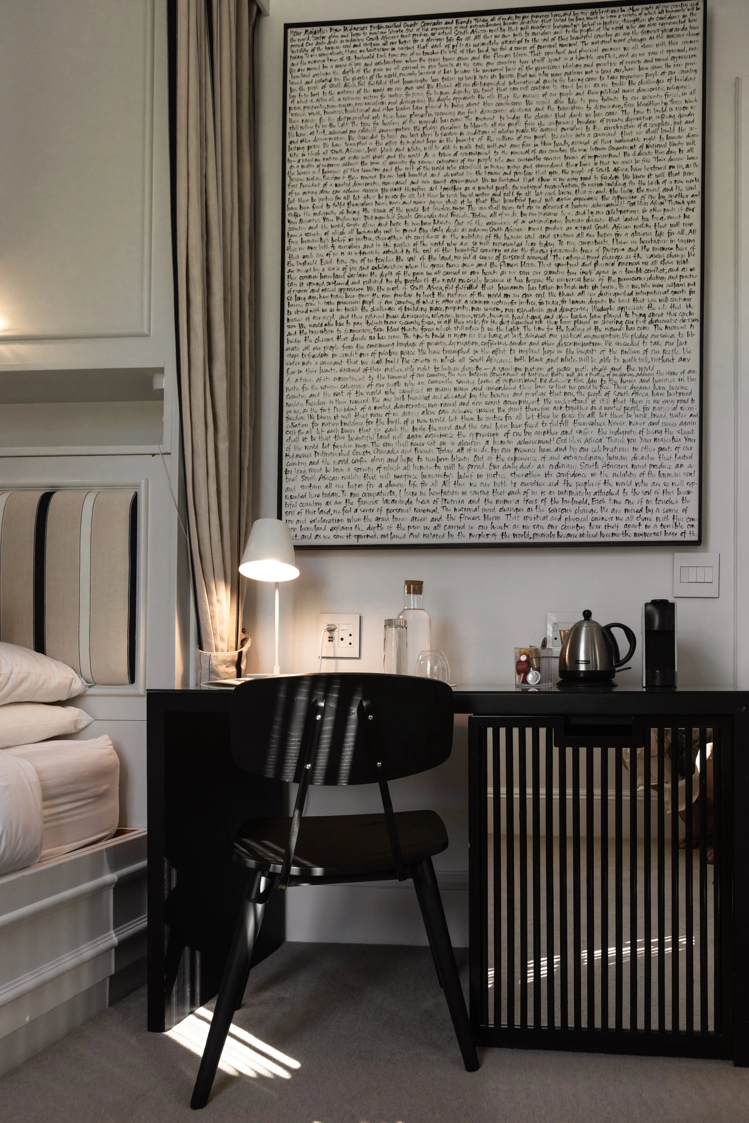 ame-hotel-by-francoise-v-photography-cape-town-252.jpg