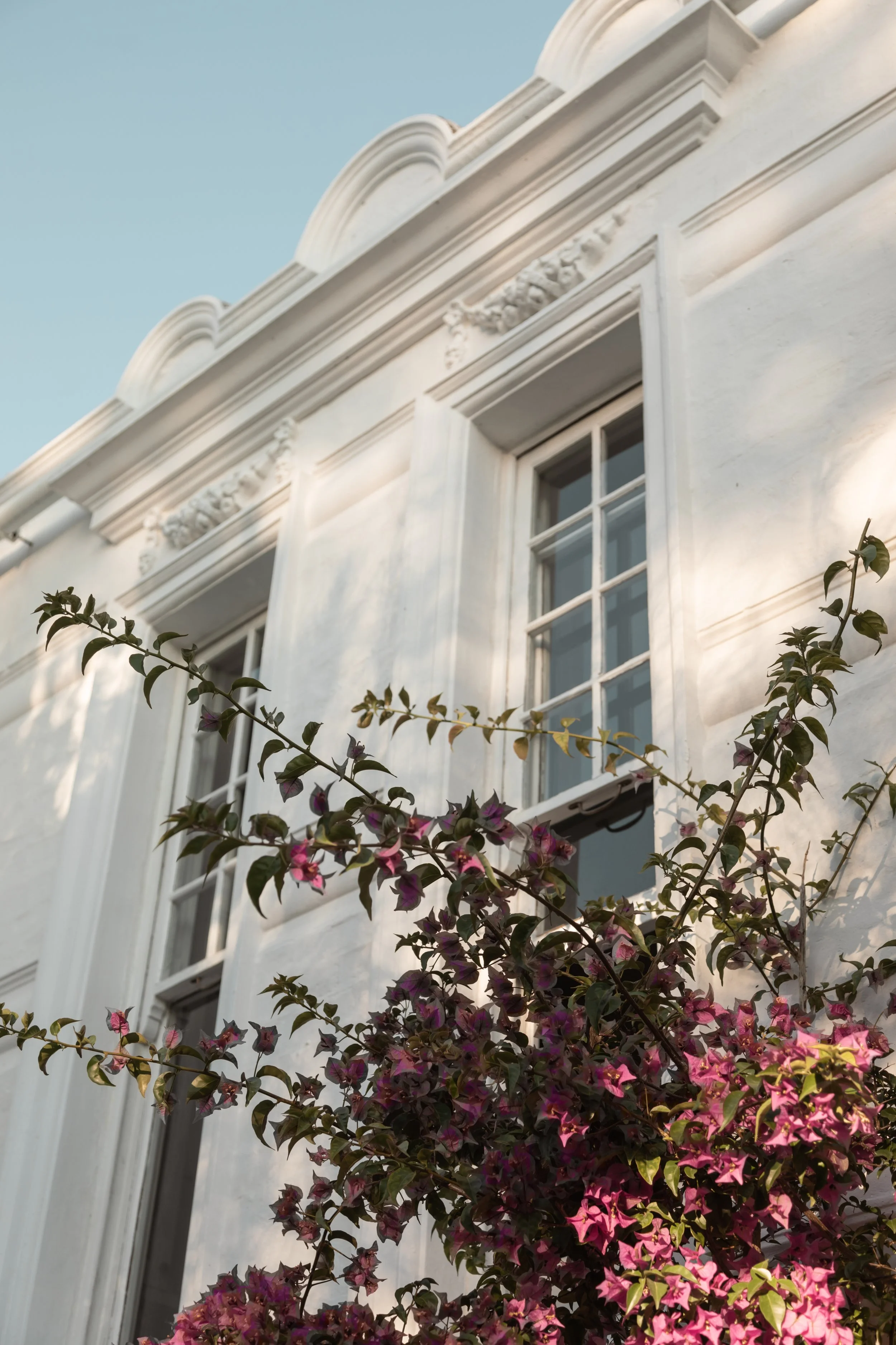 ame-hotel-by-francoise-v-photography-cape-town-101.jpg