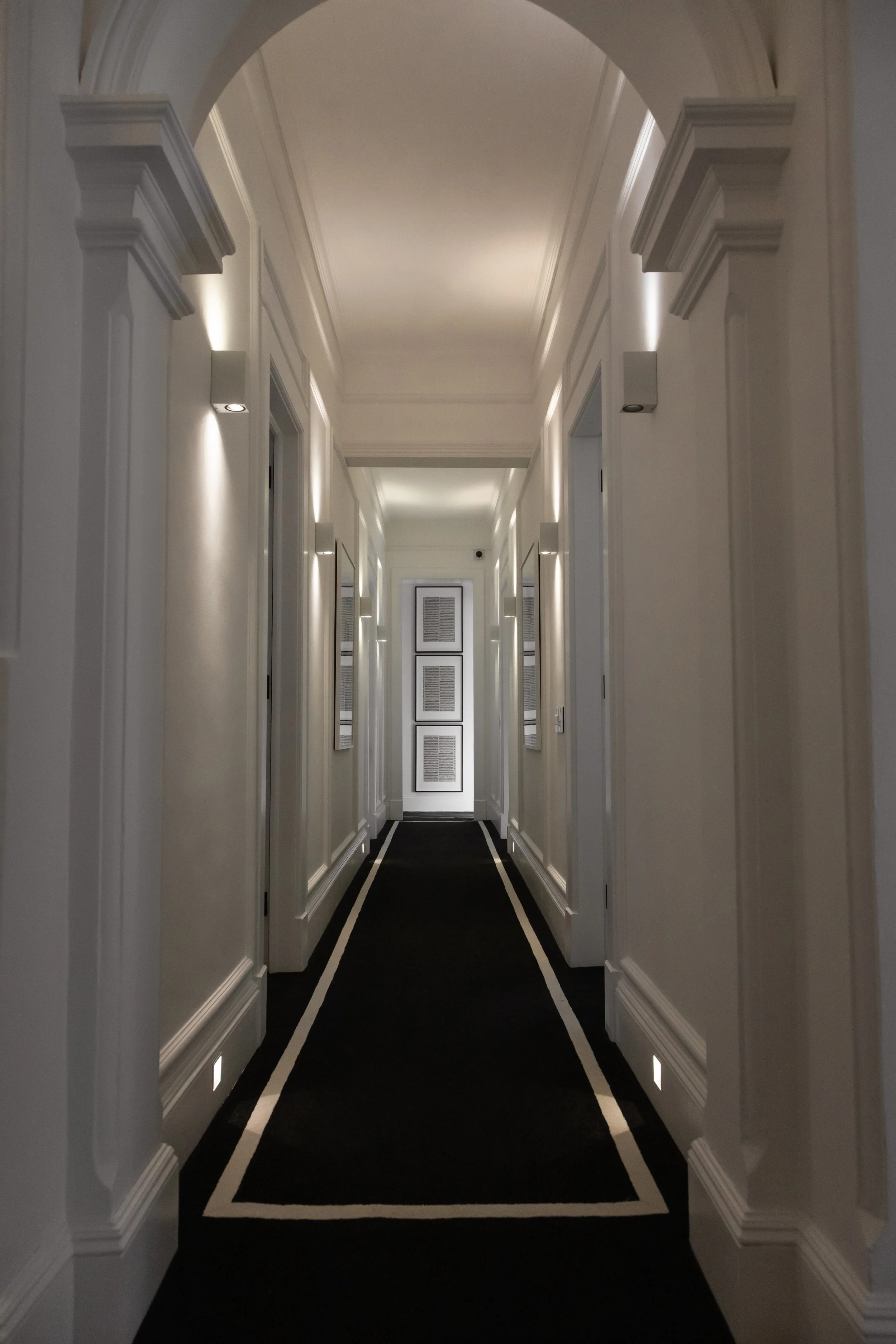 ame-hotel-by-francoise-v-photography-cape-town-29.jpg