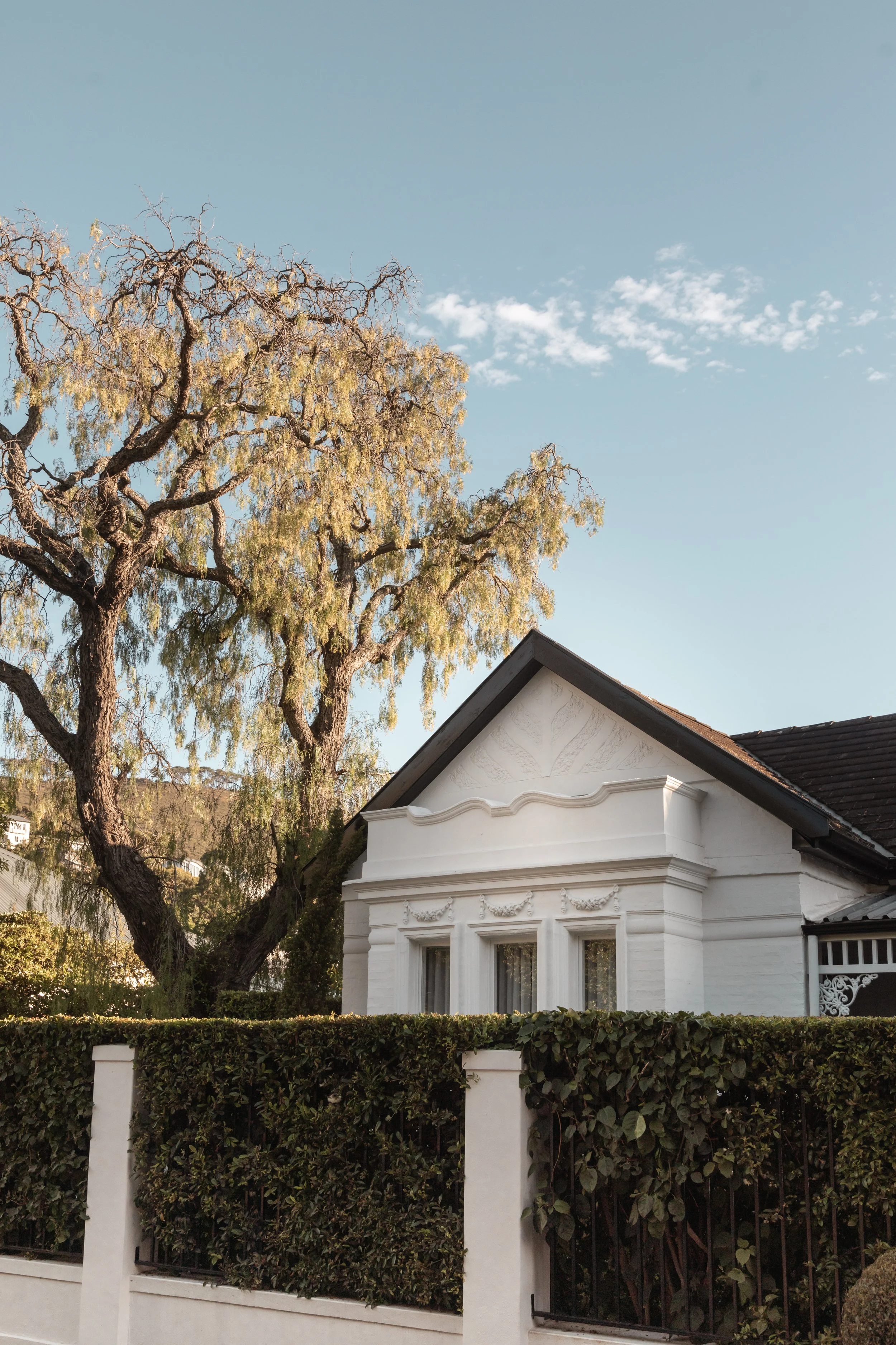 ame-hotel-by-francoise-v-photography-cape-town-1.jpg