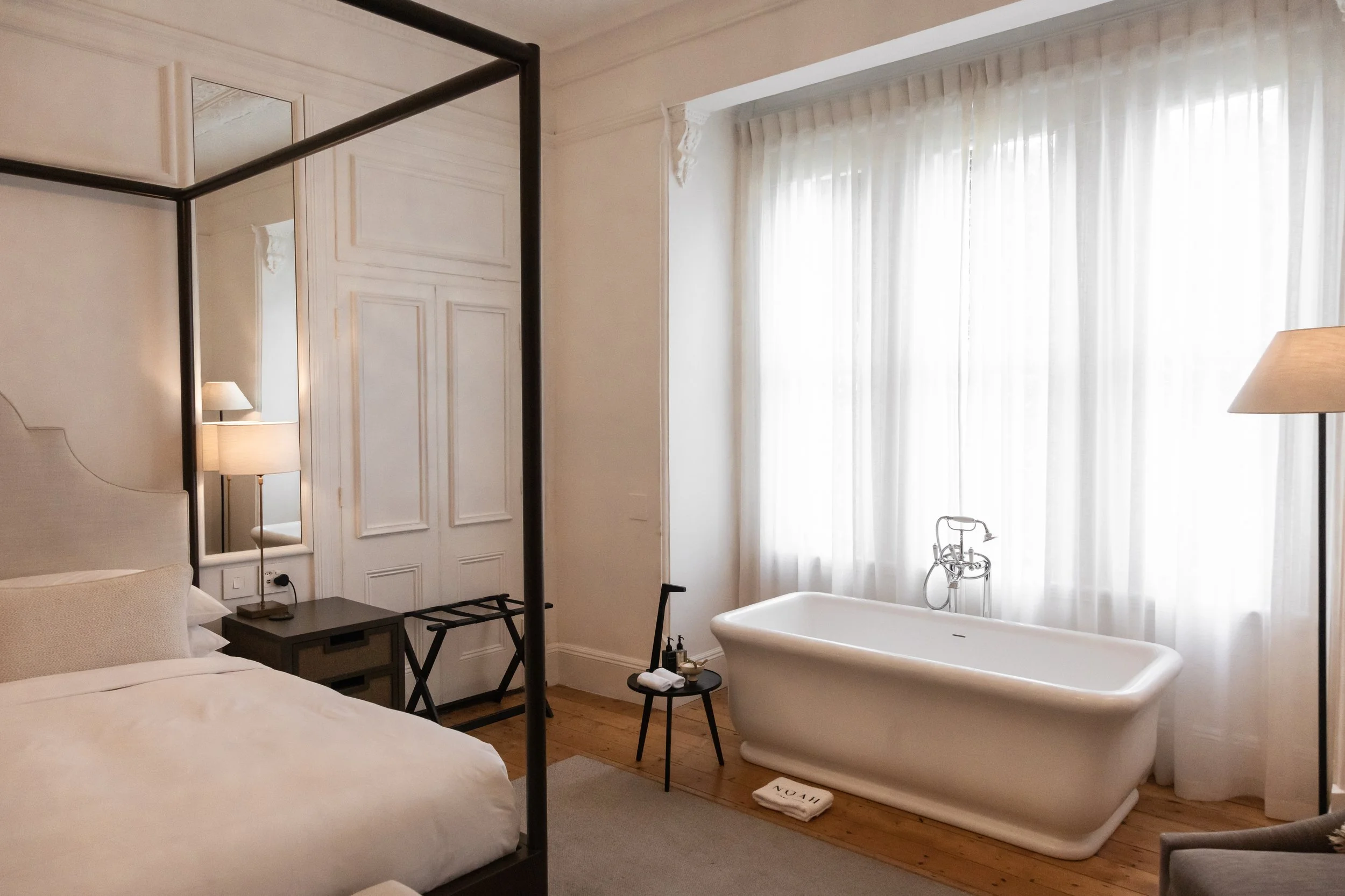 ame-hotel-by-francoise-v-photography-cape-town-221.jpg