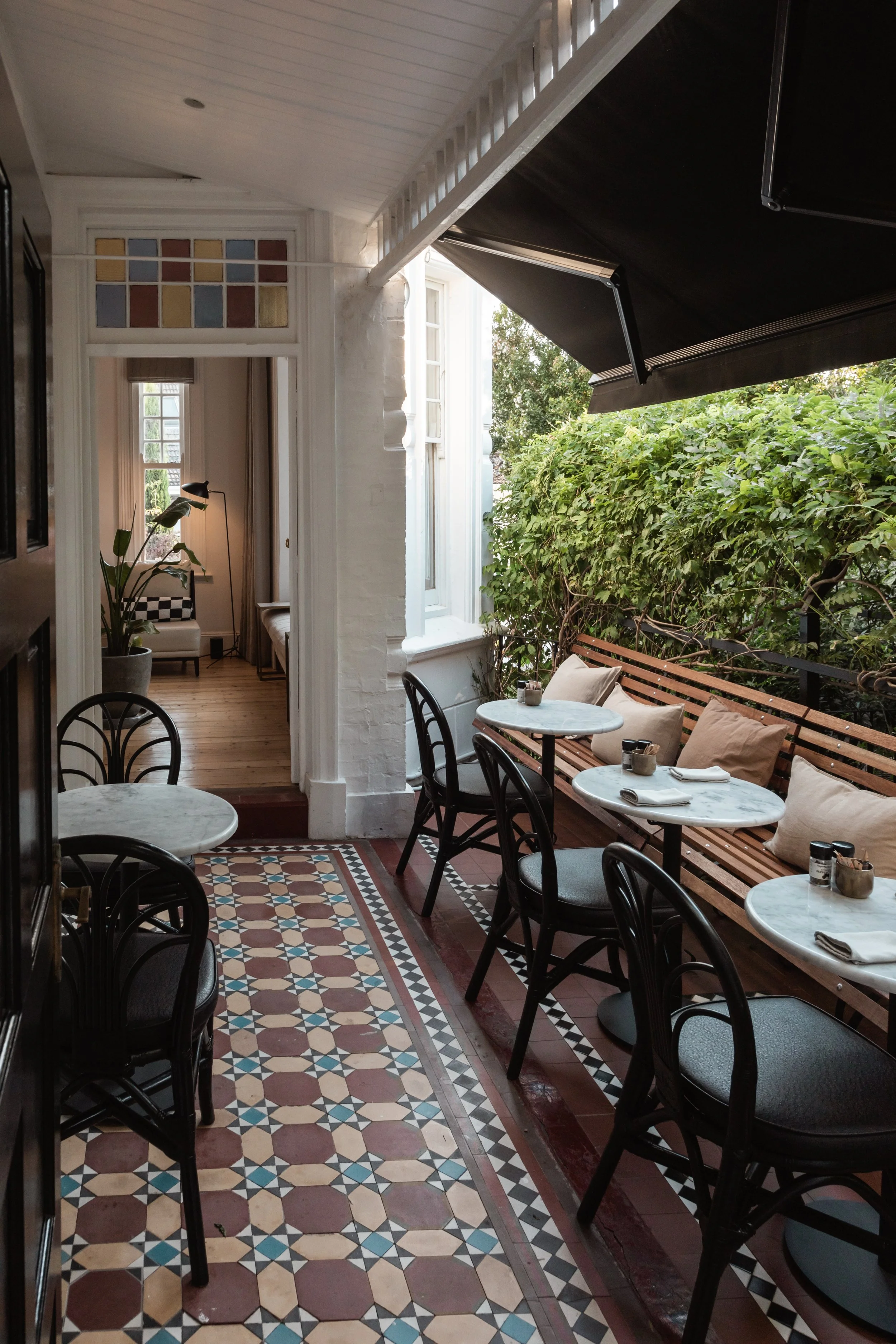 ame-hotel-by-francoise-v-photography-cape-town-37.jpg