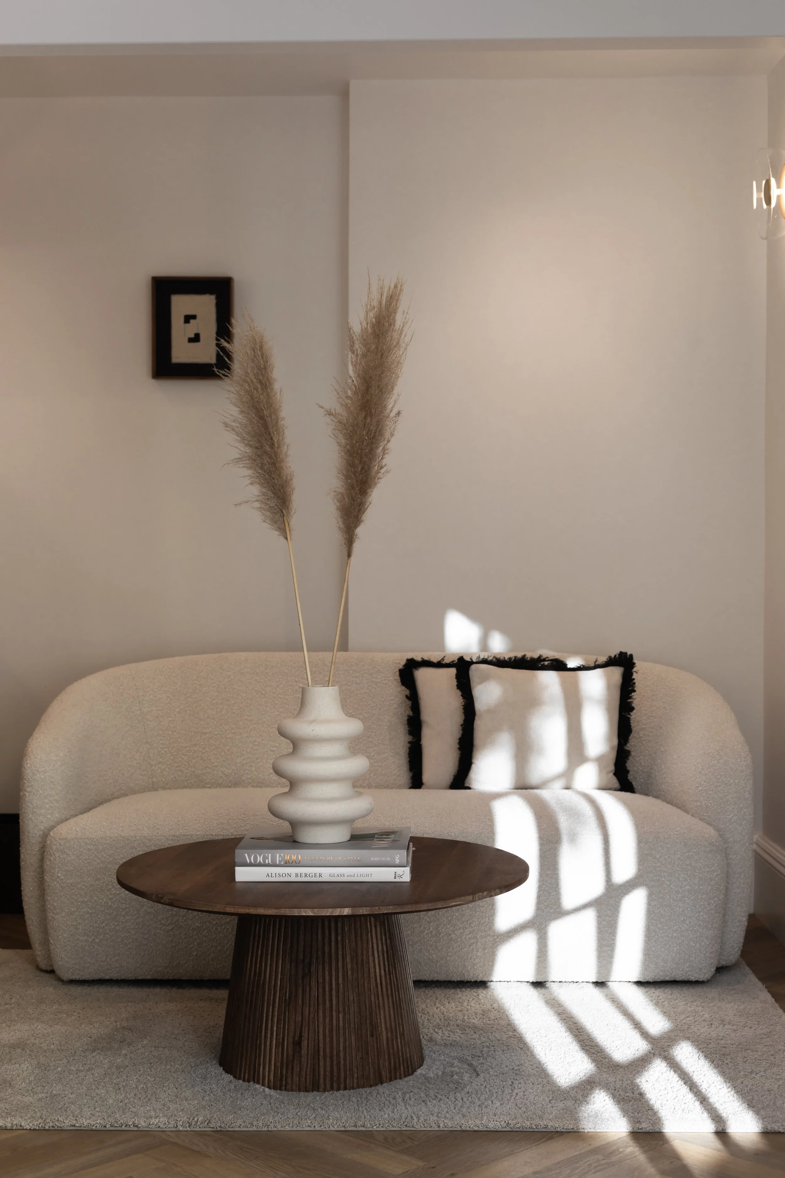 ame-hotel-by-francoise-v-photography-cape-town-122.jpg