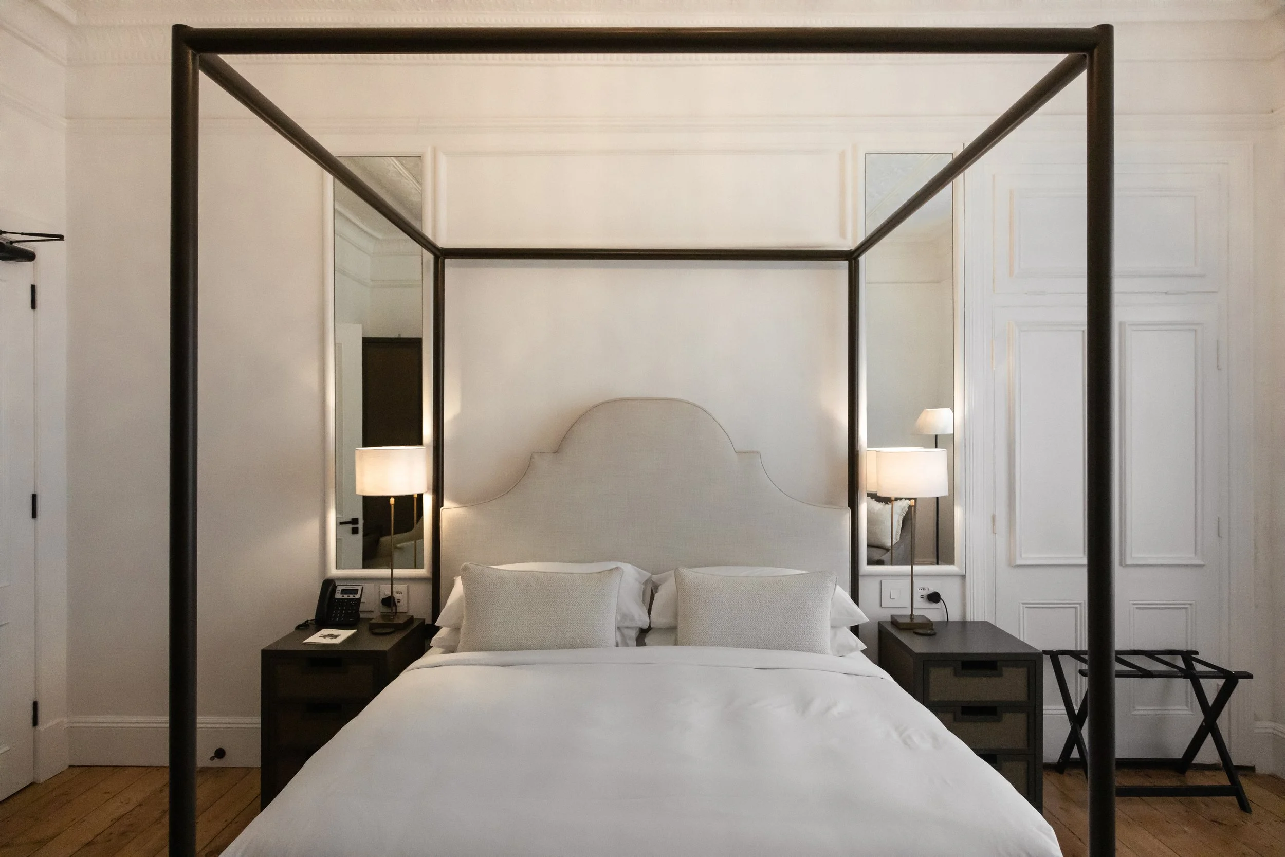 ame-hotel-by-francoise-v-photography-cape-town-216.jpg