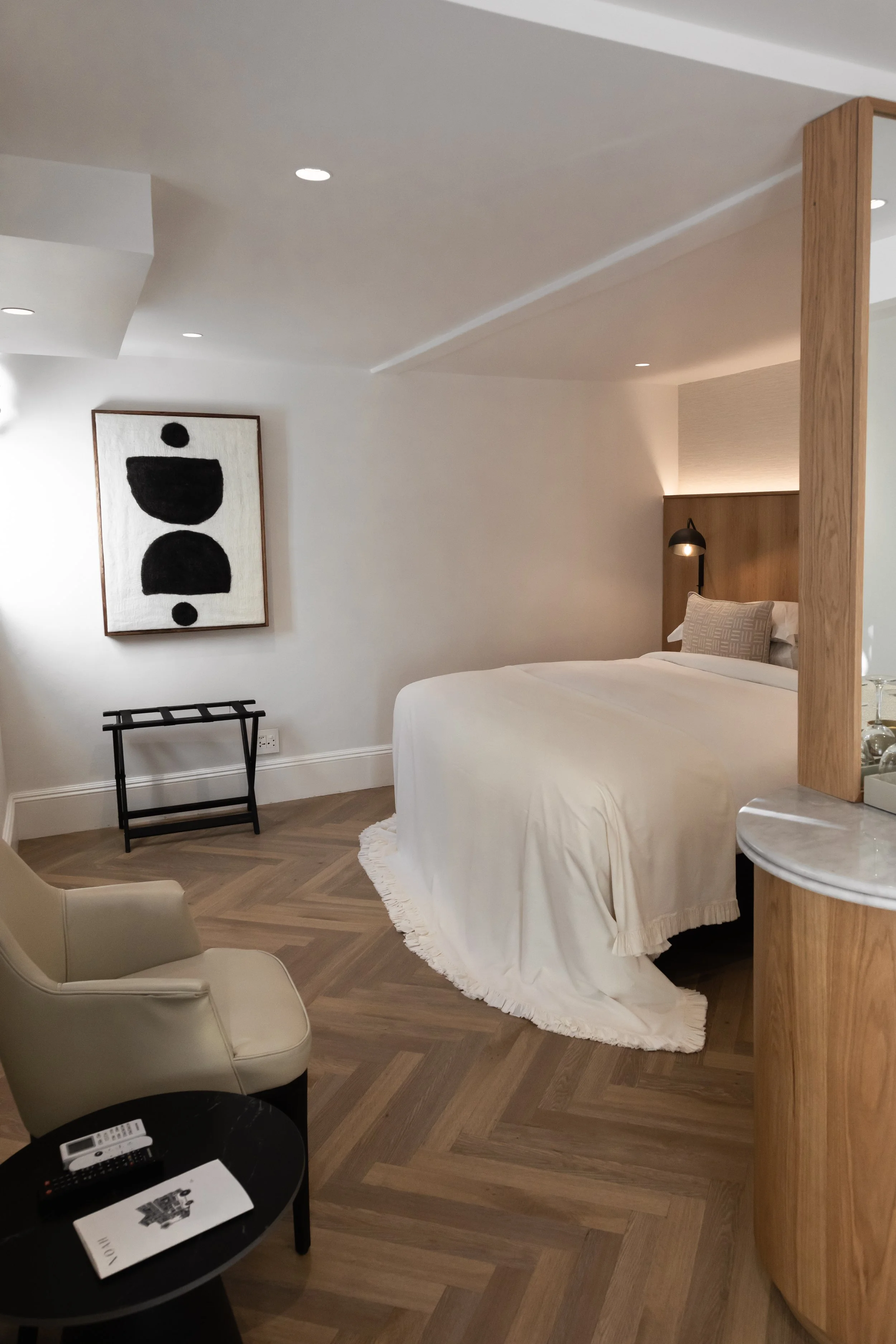 ame-hotel-by-francoise-v-photography-cape-town-139.jpg