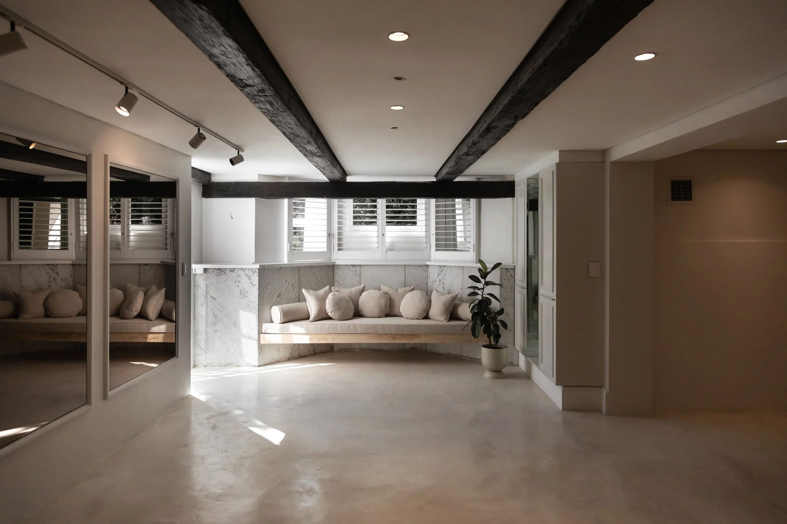 ame-hotel-by-francoise-v-photography-cape-town-261.jpg