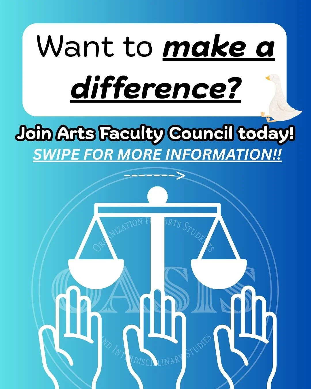 Hello everyone! I hope you guys are having a great summer!

We&rsquo;re back with a super cool opportunity, great for anyone who might have an interested in government. 
~
Since it is confirmed that there will be an appeal hearing in July, it would b