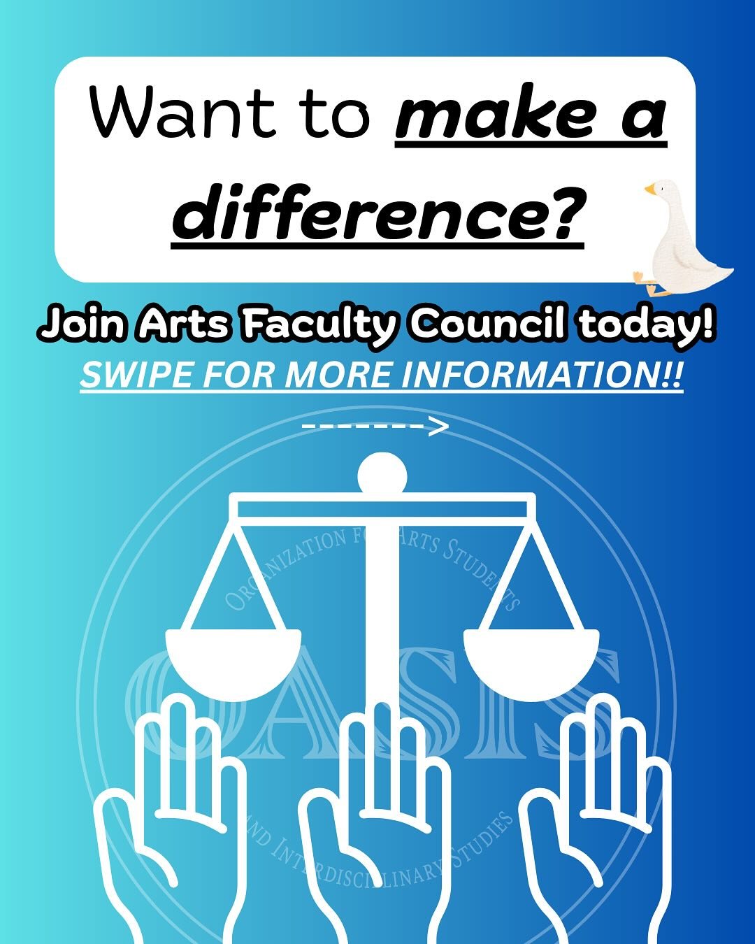 Hello everyone! I hope you guys are having a great summer!

We&rsquo;re back with a super cool opportunity, great for anyone who might have an interested in government. 
~
Since it is confirmed that there will be an appeal hearing in July, it would b
