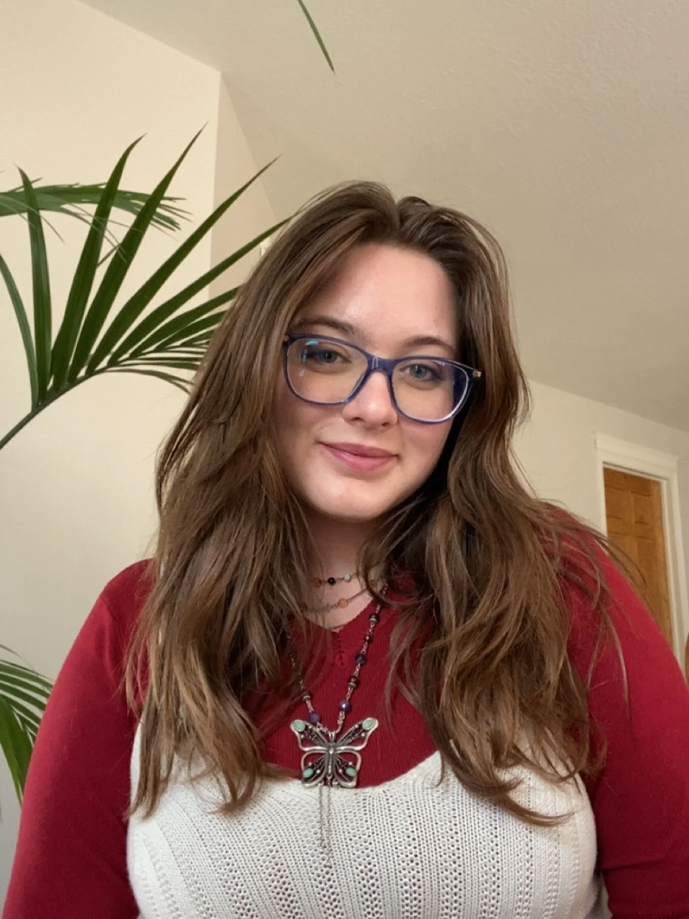 Meet our Vice-President Finance Candidates (2/2)

~~~~~~

A message from Sarah:

Hello! I&rsquo;m Sarah Tebbutt, I&rsquo;m a 3rd year English major and happily minor in Creative Writing and Drama! I love being around to help and support anyone whenev