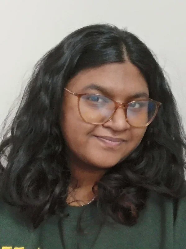 Hello folks, as you may know our by-elections are happening this week, so please meet your candidate  Shaptarshi (Tarshi) Momo for Interdisciplinary Councillor!

A message from Tarshi:

Hello Faculty of Arts students! My name is Tarshi Momo and I am 
