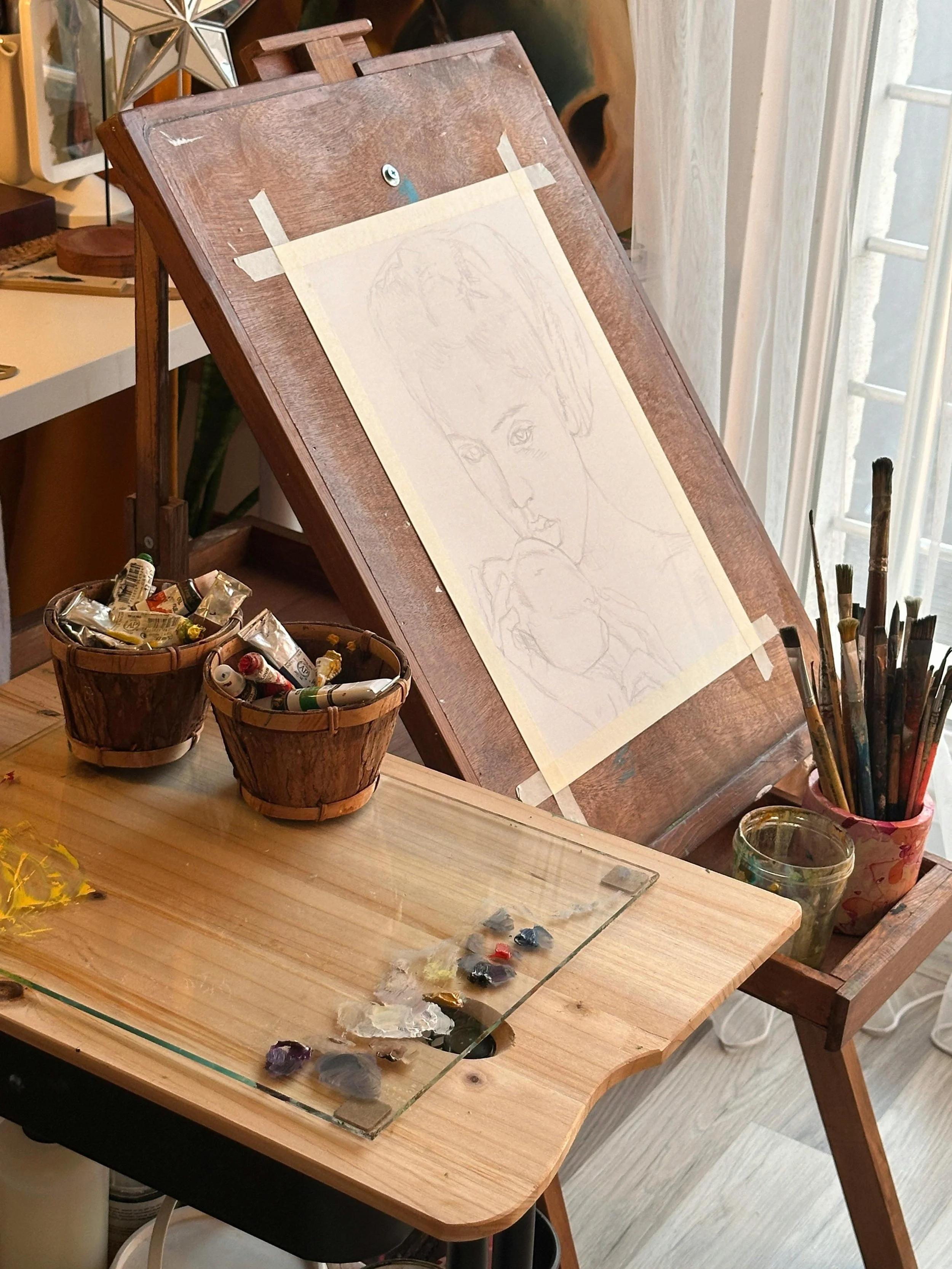 Atelier.jpg