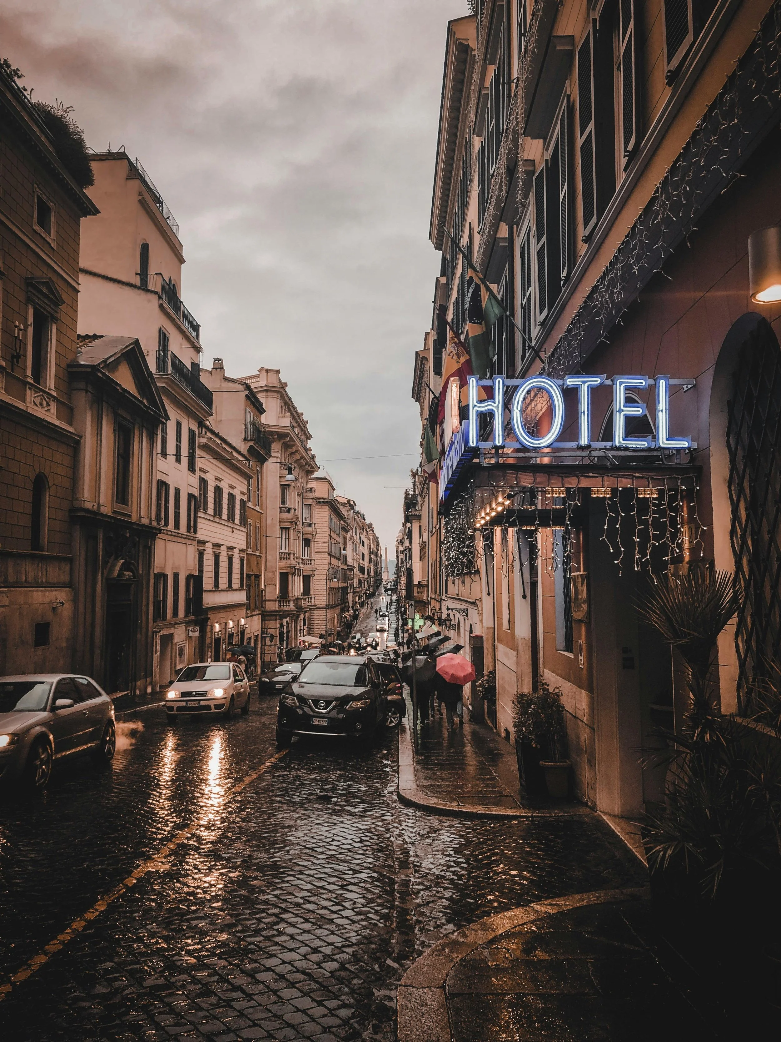 Hotel 1.jpg