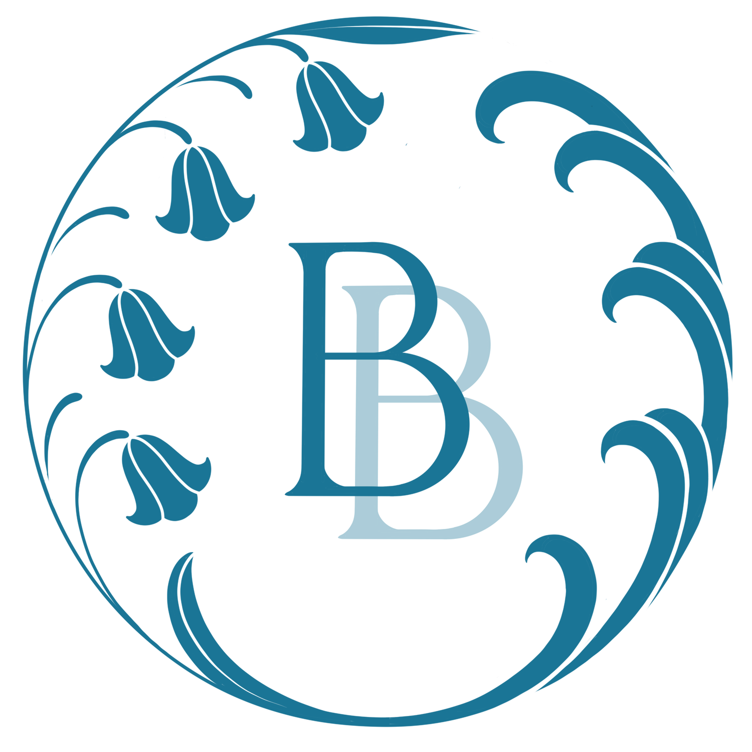 Bluebells &amp; Bays Counselling &amp; Psychotherapy 