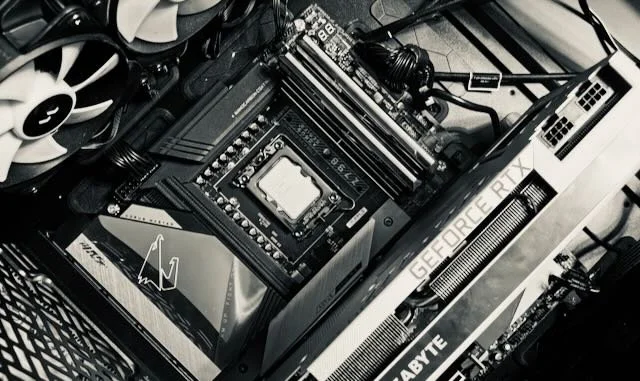 BUT WE DO SO MUCH MORE THAN THAT: the simplification trap