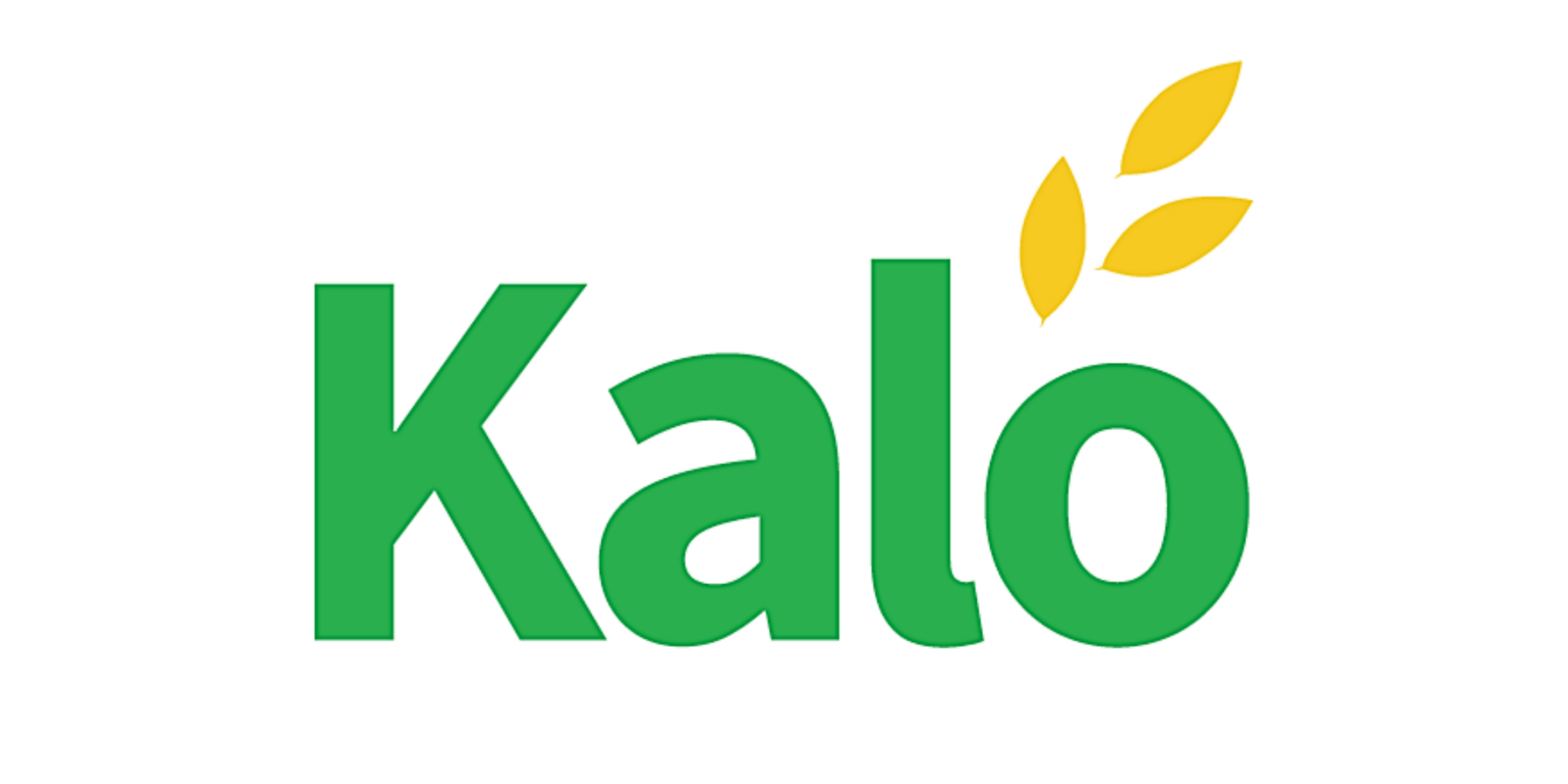 Kalo logo
