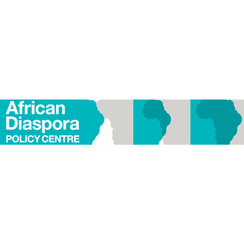 ADPC no background.png