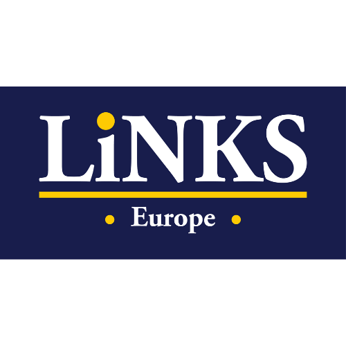 Links no background .png