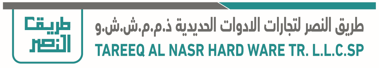 NSA-Hardware