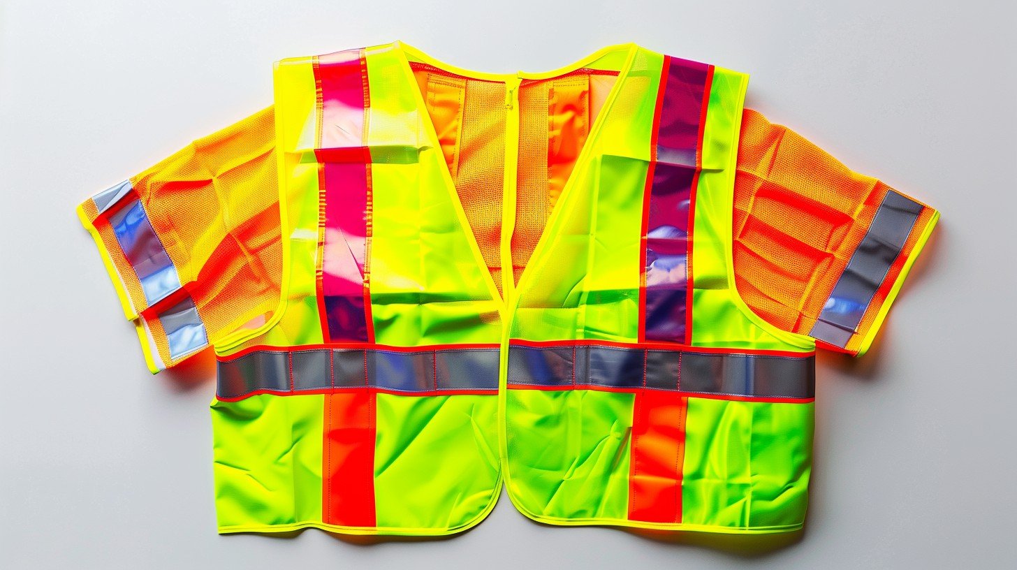 StockCake-Safety Vest Displayed_1724319290.jpg