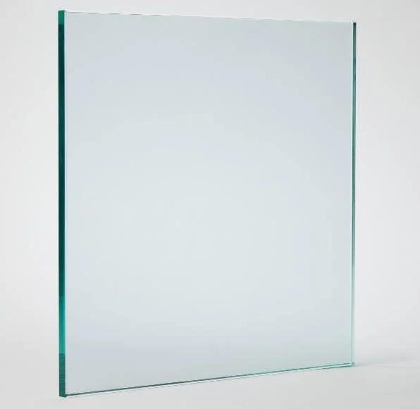 Clear-glass-by-Buy-Glass-Online.jpg