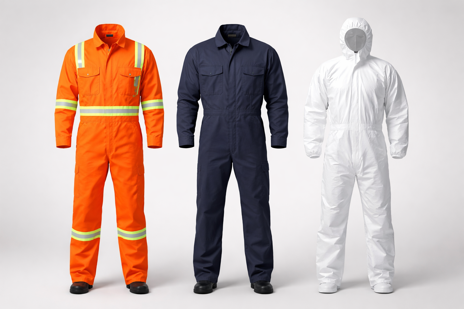 ChatGPT Image Jan 15, 2026, 11_51_10 PM.png