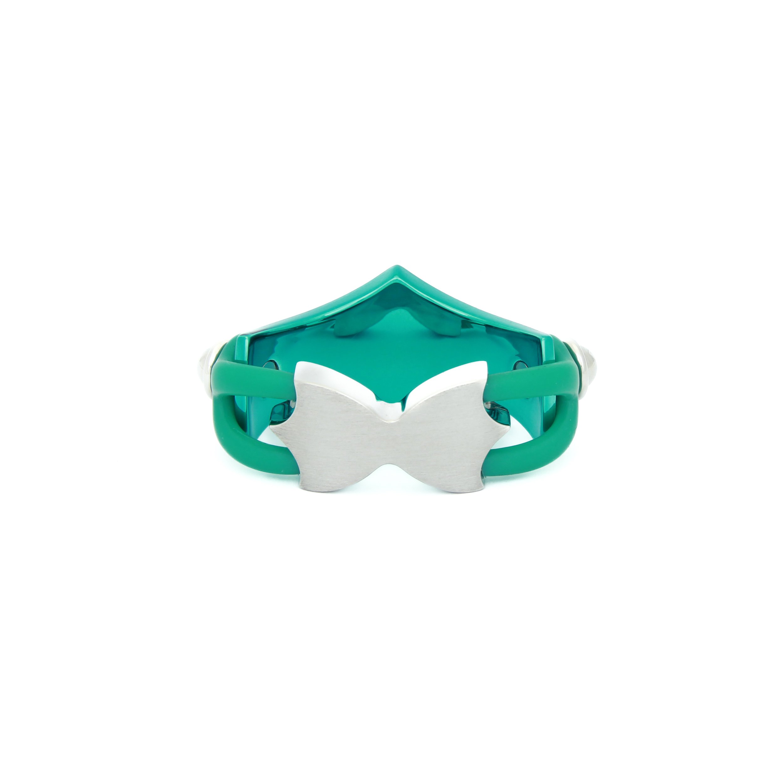 torquise small 100003.jpg