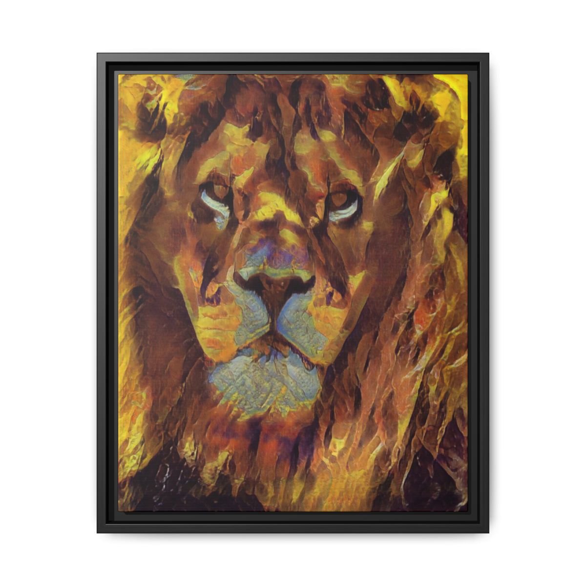 7e8ae3b7e6584d57a008b806e713e3ec