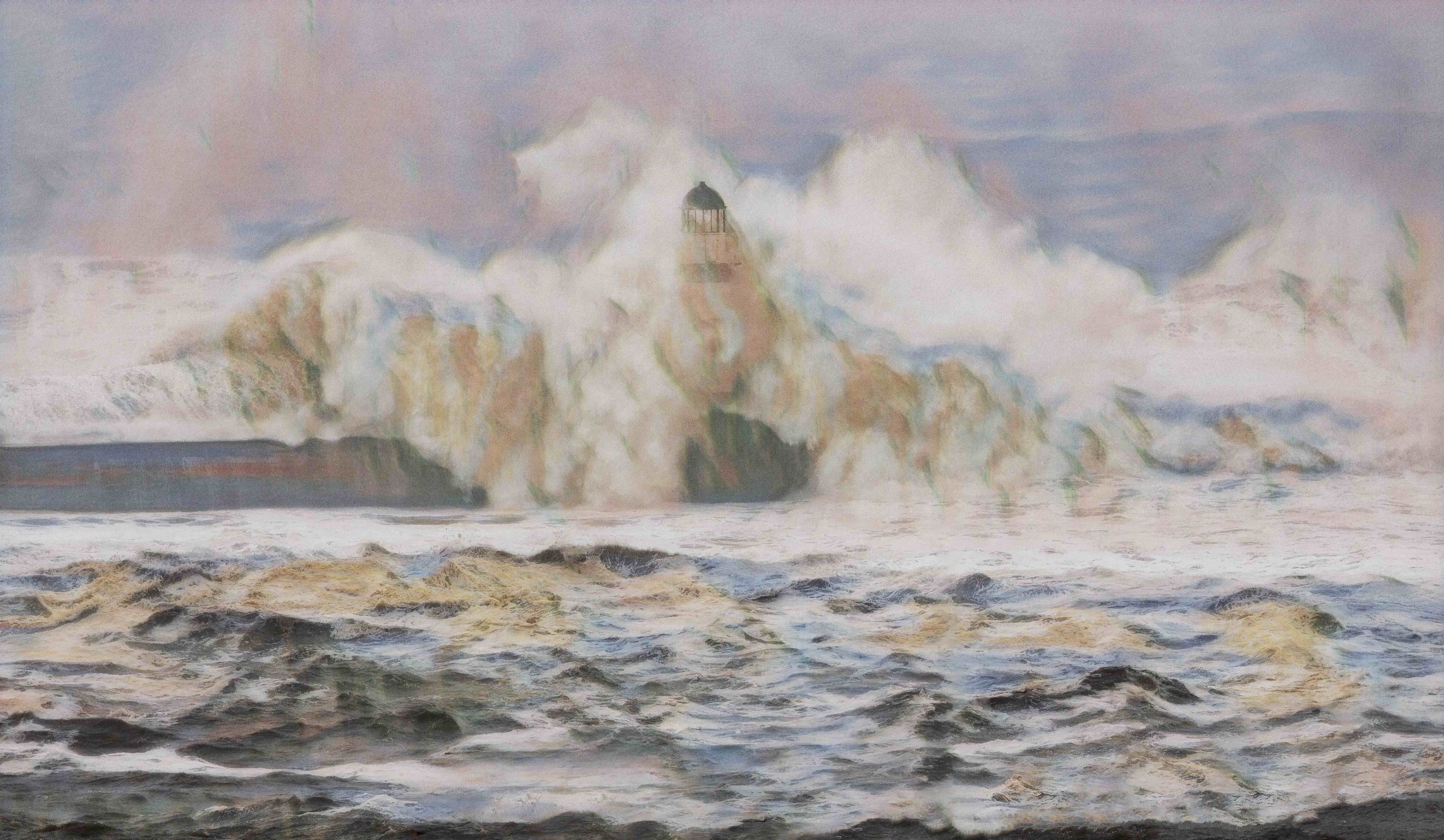 Seaham lighthouse painty-2.jpg