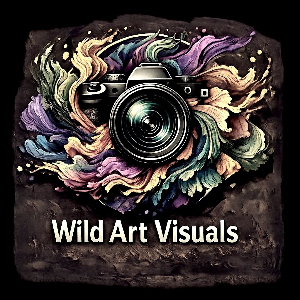 Wild Art Visuals