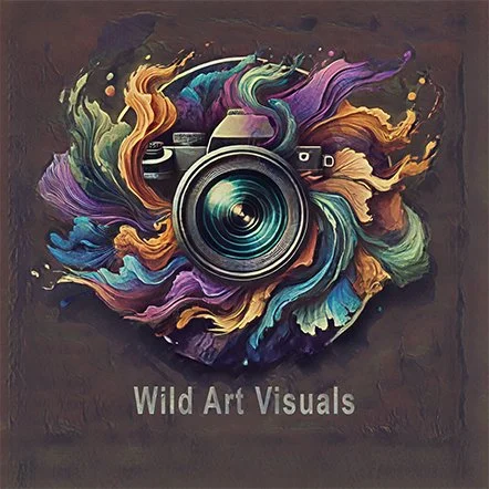 Wild Art Visuals