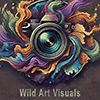 Wild Art Visuals