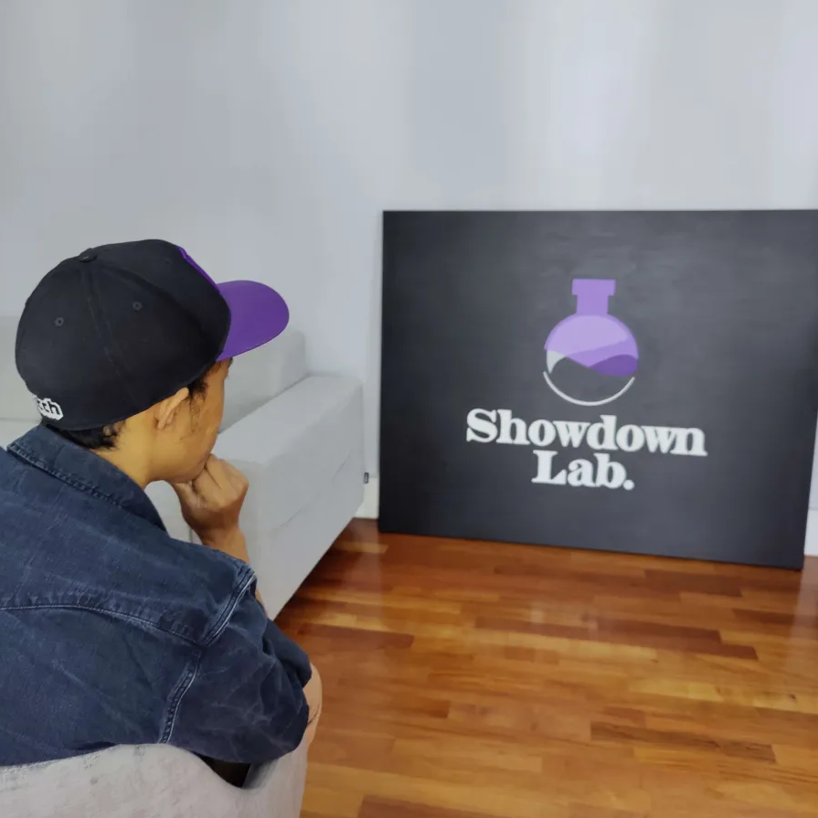 showdownlab_where_we_started0.png
