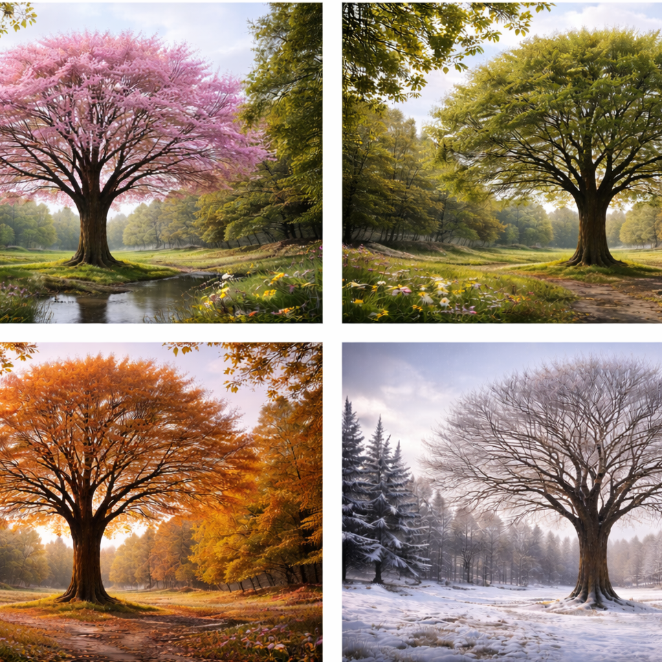 Martina+Ludescher+four+seasons+tree.png