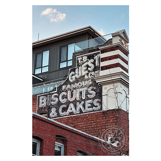 TBGuest_MelbGhostSigns_Preview_Square.png