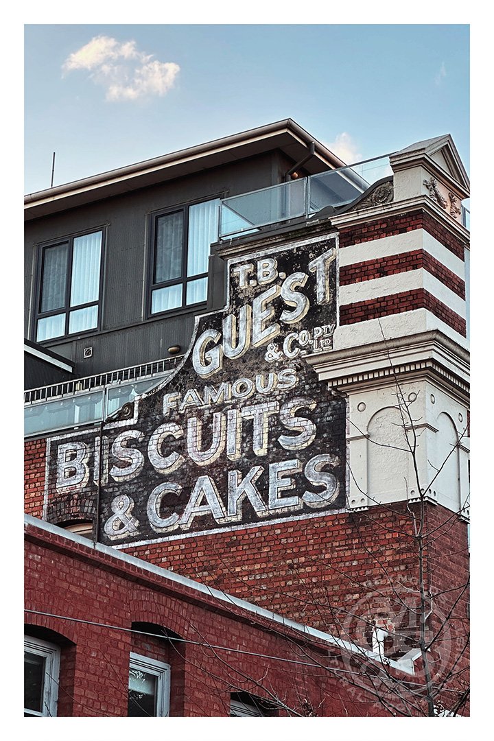 TBGuest_MelbGhostSigns_Preview.jpg