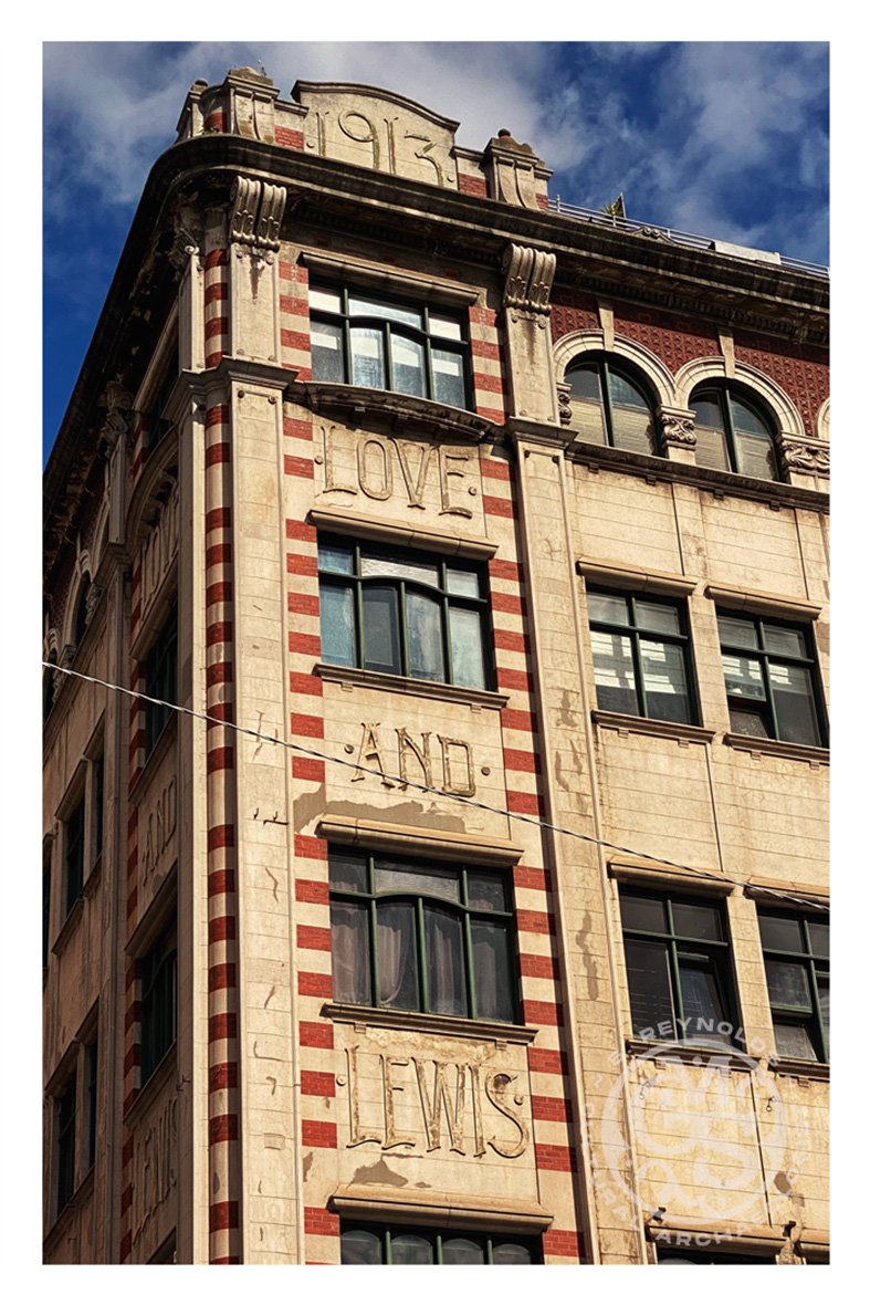 LoveLewis_MelbGhostSigns_Preview.jpg
