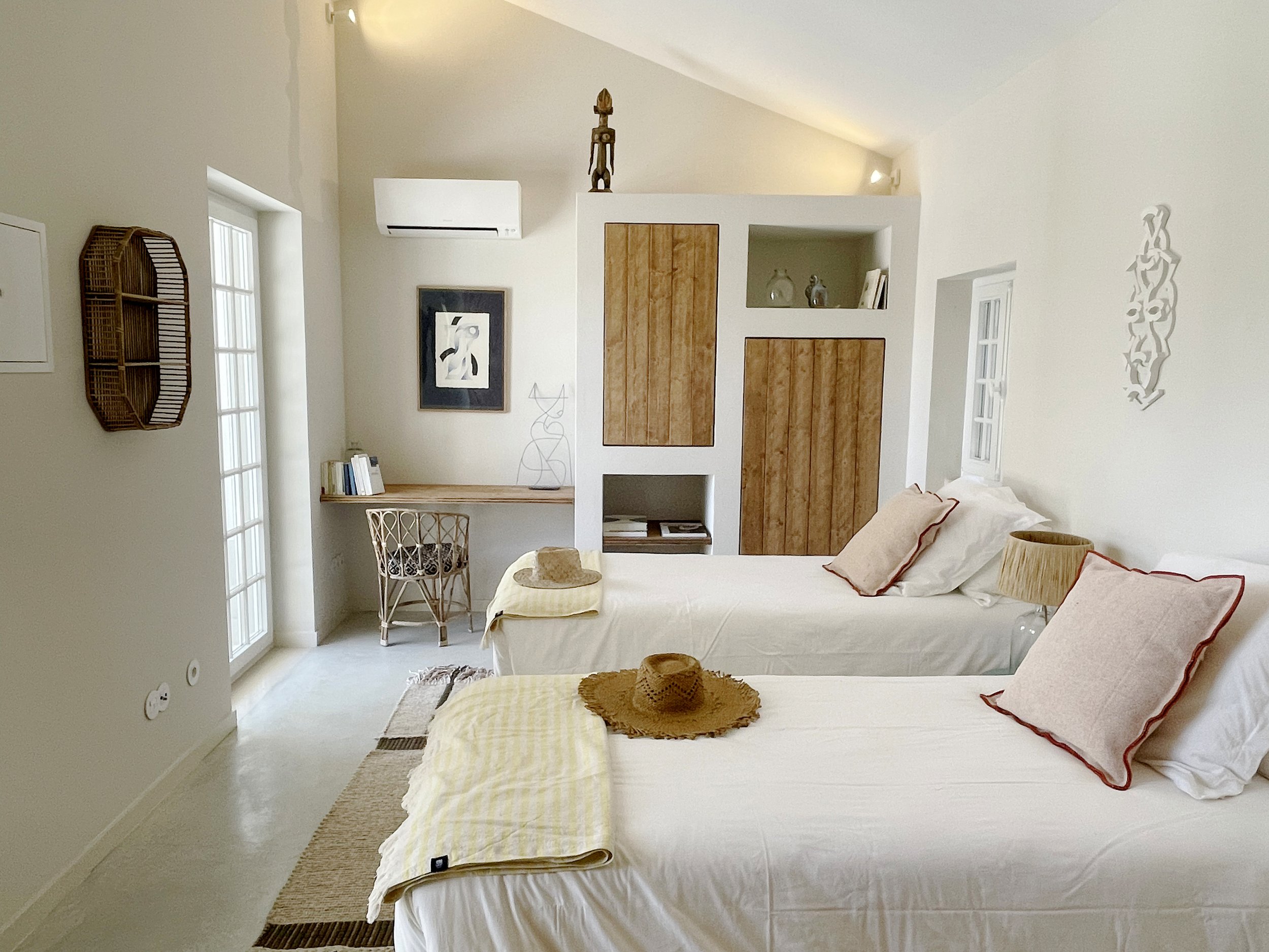 Terra Quinta Room 6 copie.jpg