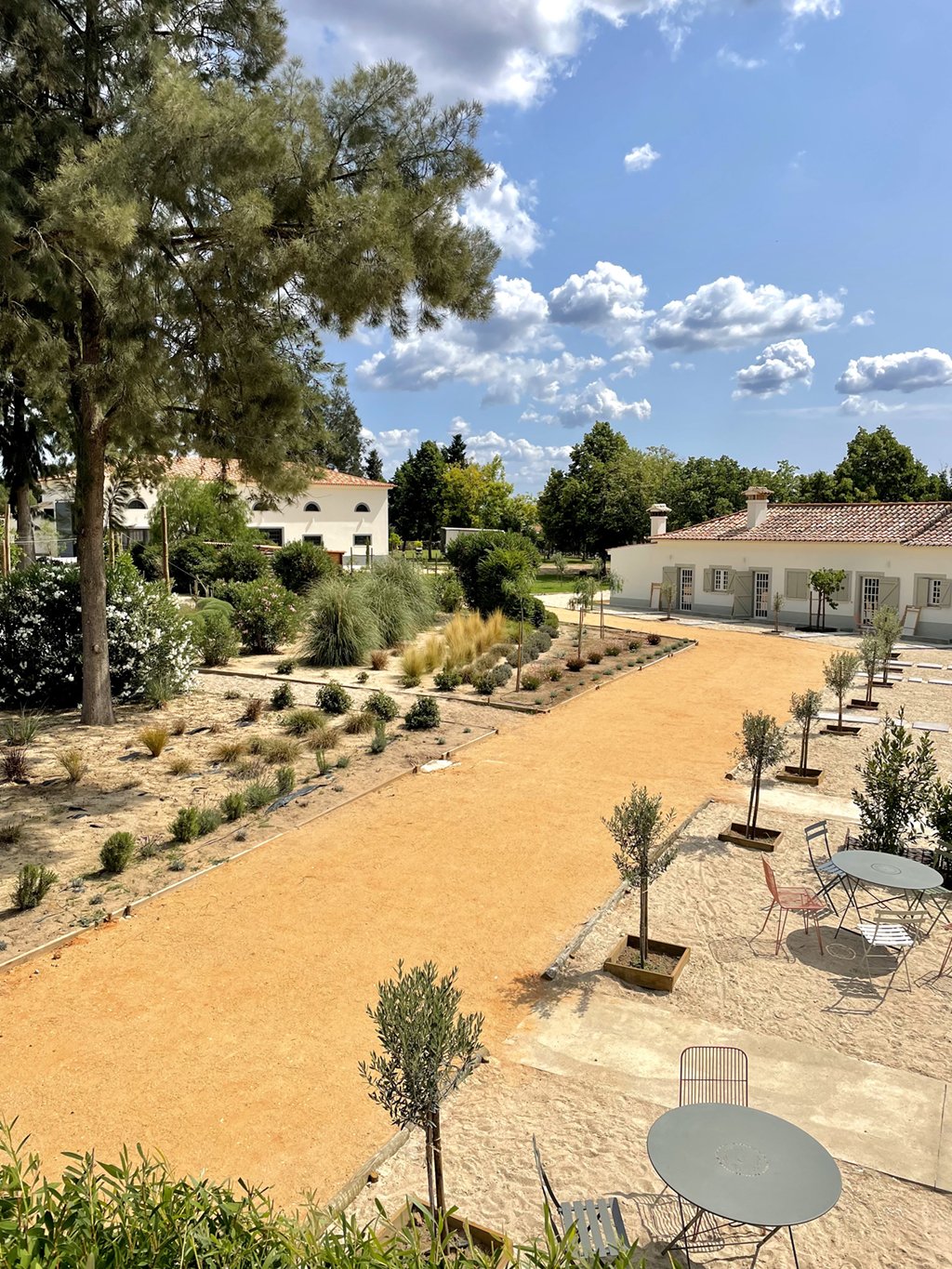 Terra Quinta View.jpg