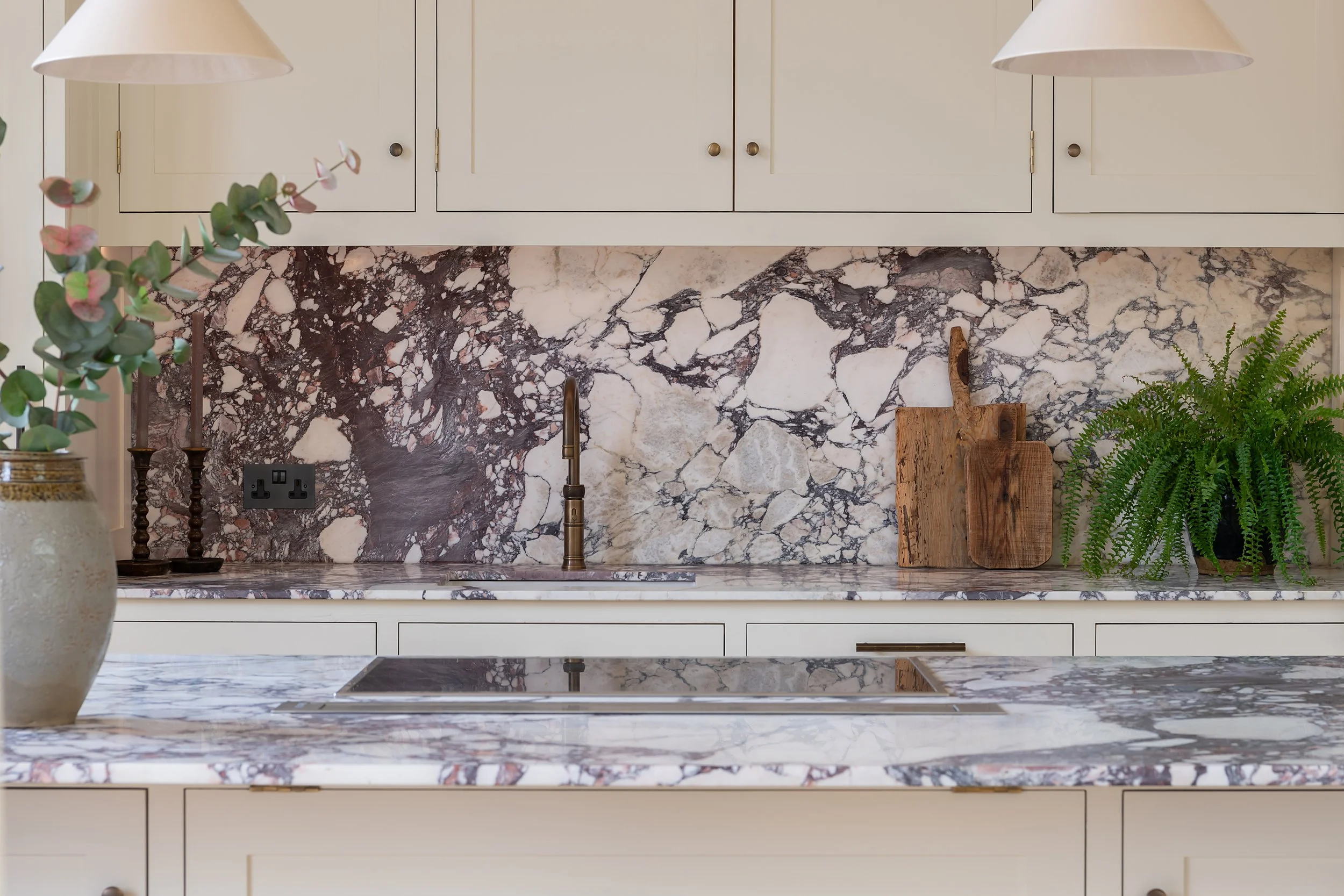 Queens Gate Terrace Lo-44.jpg