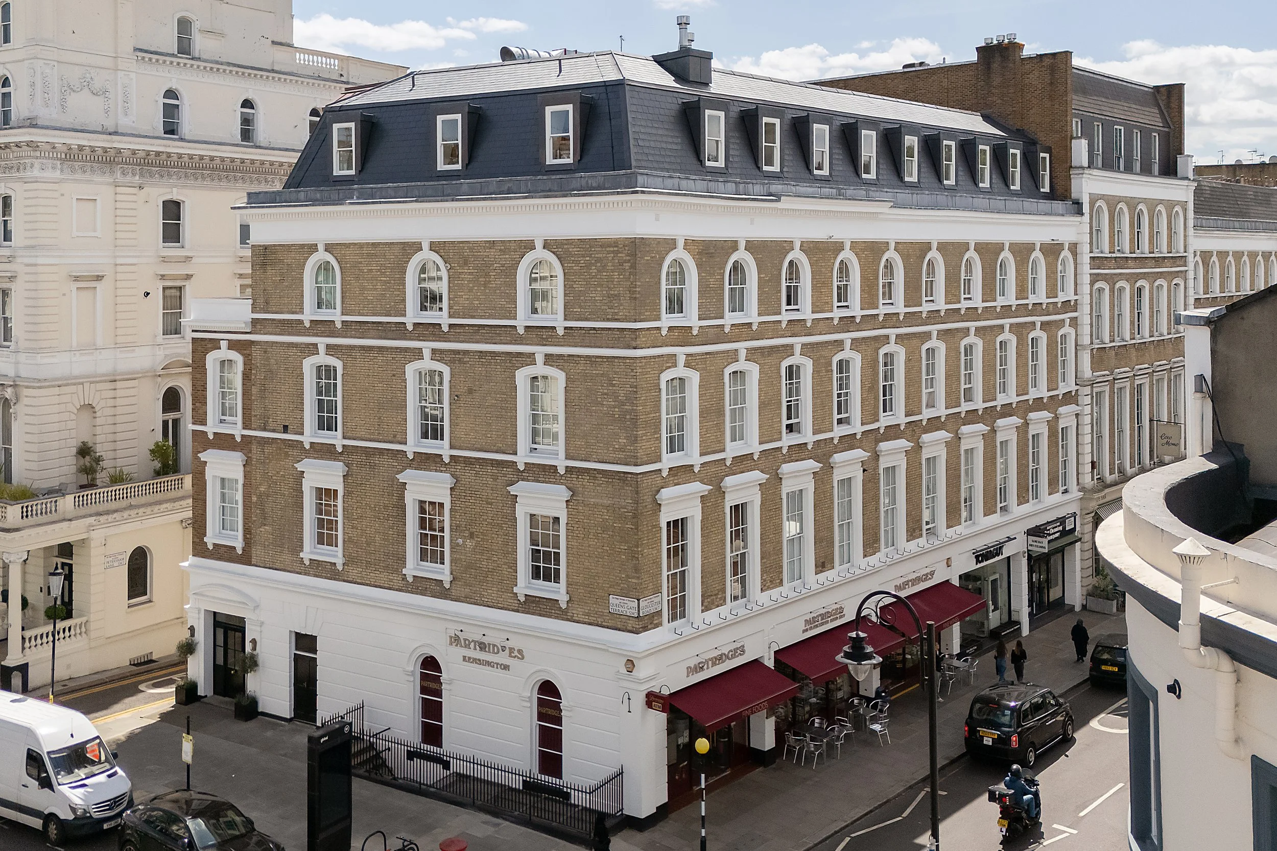 Queens Gate Terrace Lo-90.jpg