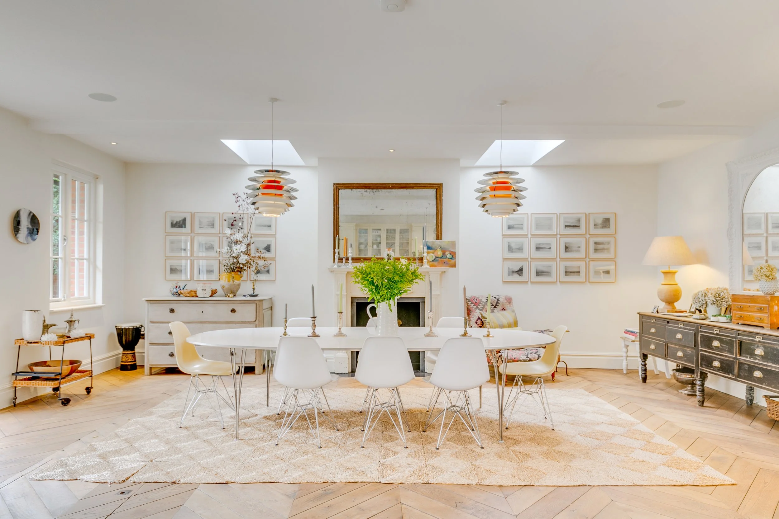 Bedford Road 1 High-1.jpeg